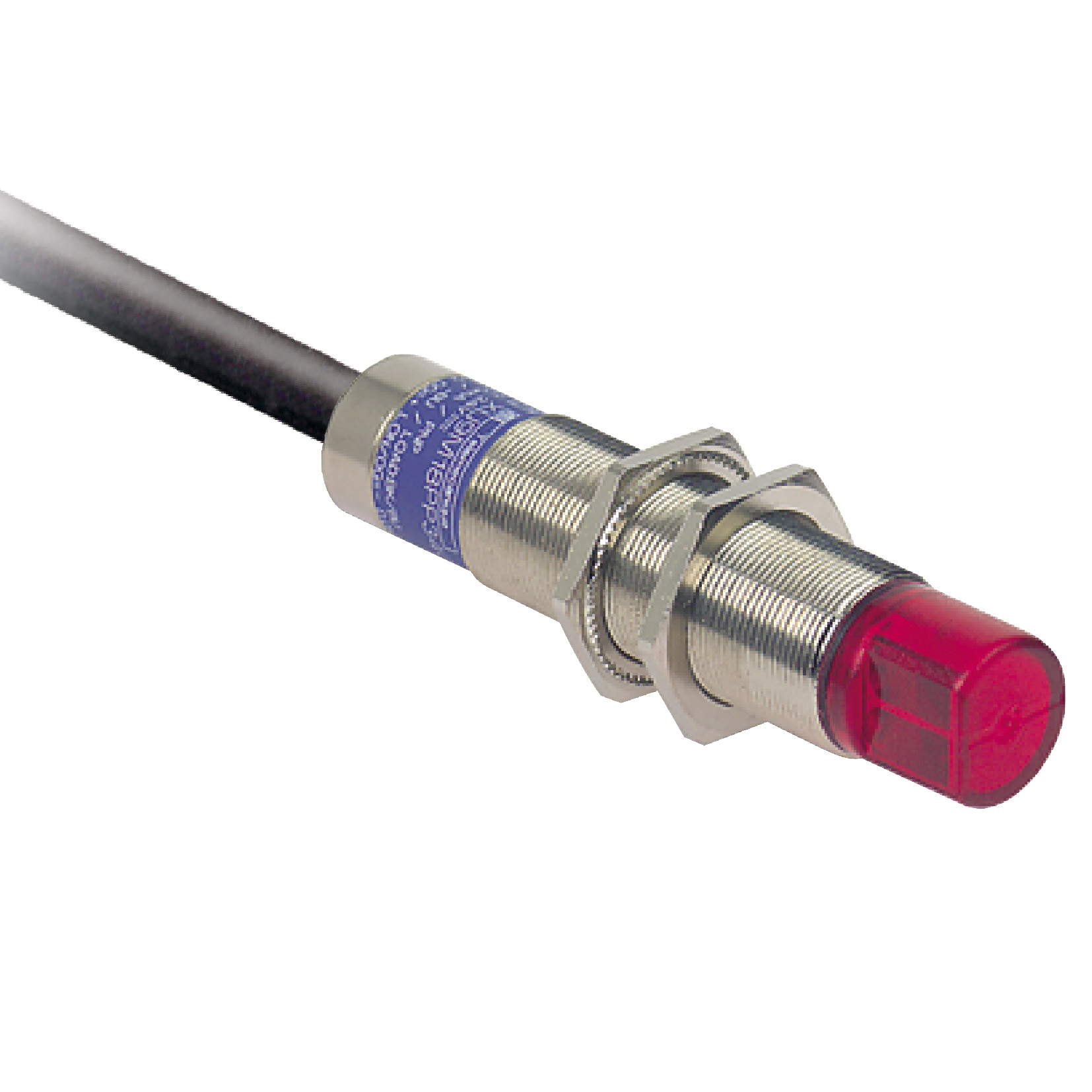 SCH-XU8M18MA230W_1 - 6bb61cae-3e48-4696-8c4d-d83f707a3a3d.png