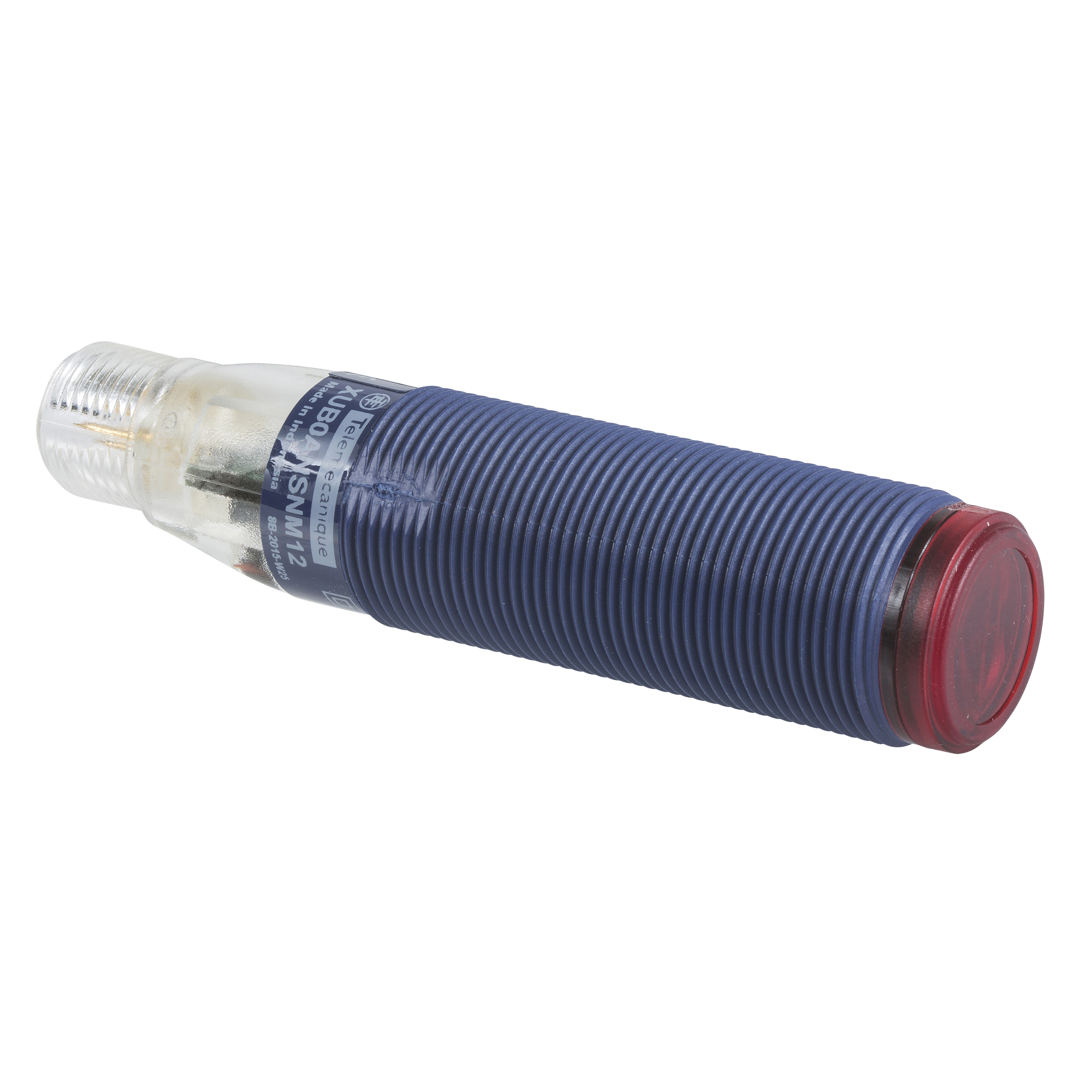 SCH-XUB1APBNM12_1 - bebbc71c-ecd3-46f6-aeae-c851d0b05f99.png