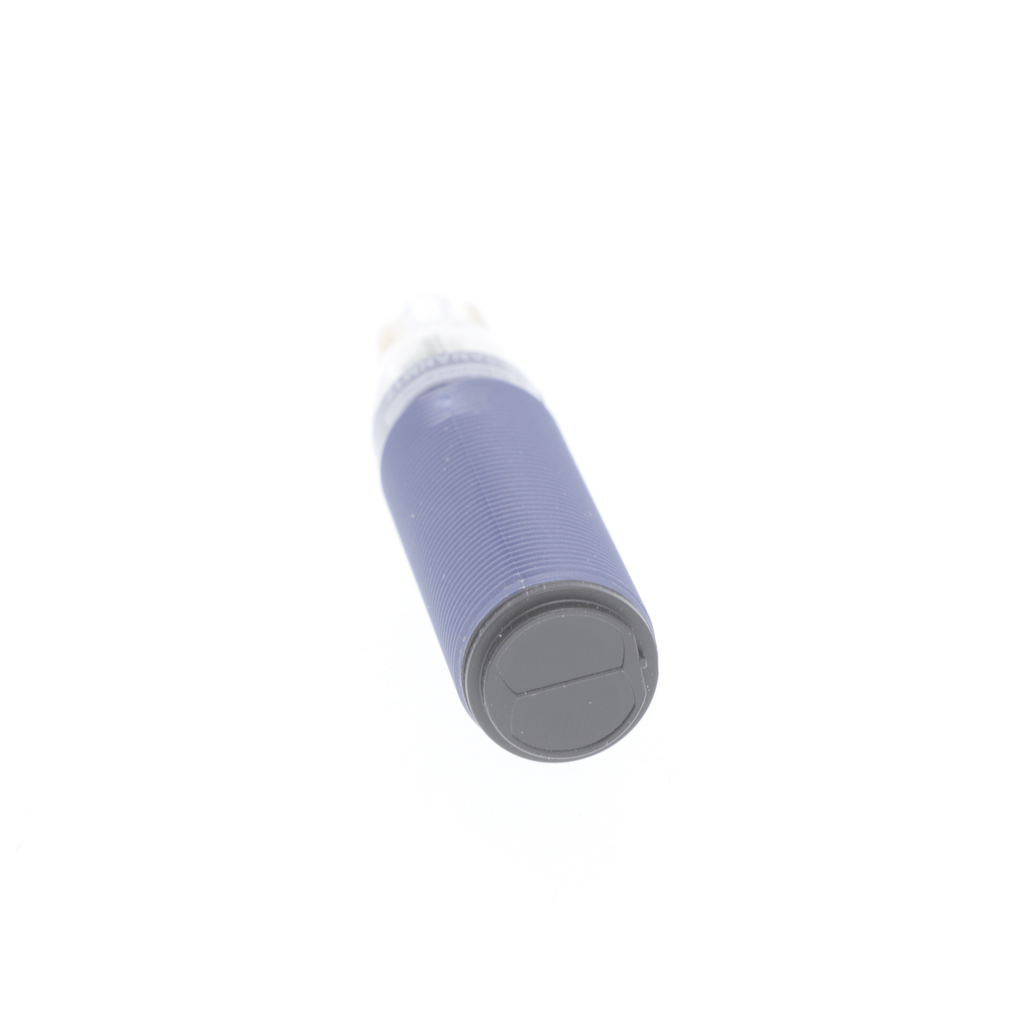 SCH-XUB5APBNM12_1 - b9ea541b-6ce3-4046-916d-f473d8d582df.png