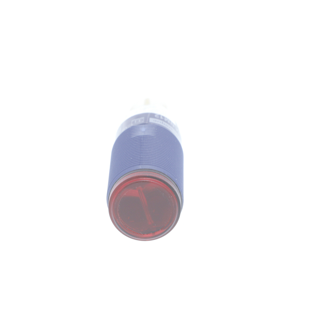 SCH-XUB9ANANM12_1 - b809807f-8303-4672-9190-8d7c7b378208.png