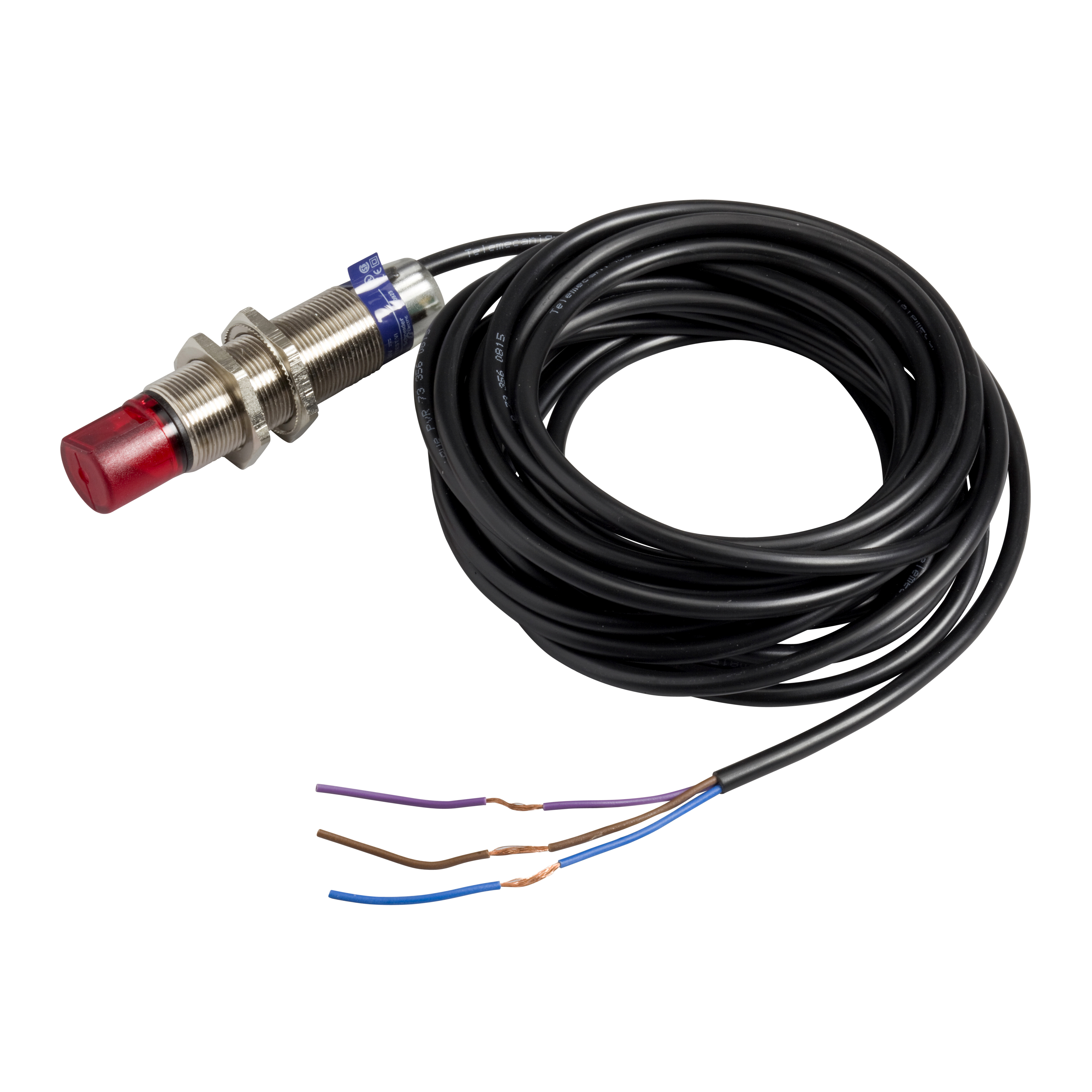 SCH-XUB9BPAWL2_1 - ee71b936-f848-44e4-921a-feb69d071007.png