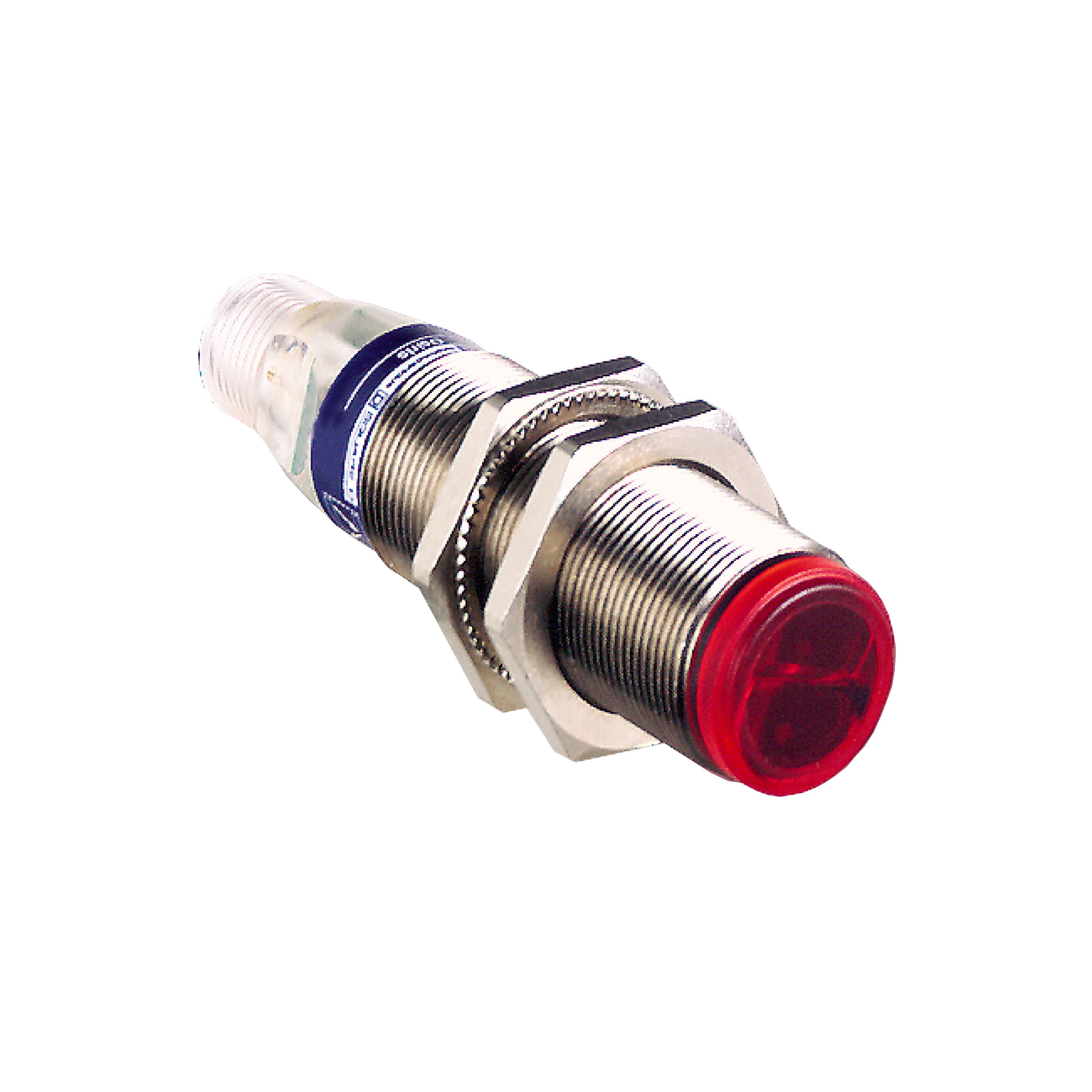 SCH-XUBTSPSNM12_1 - a0f1e745-24e0-4421-8d06-27d90ffea796.png