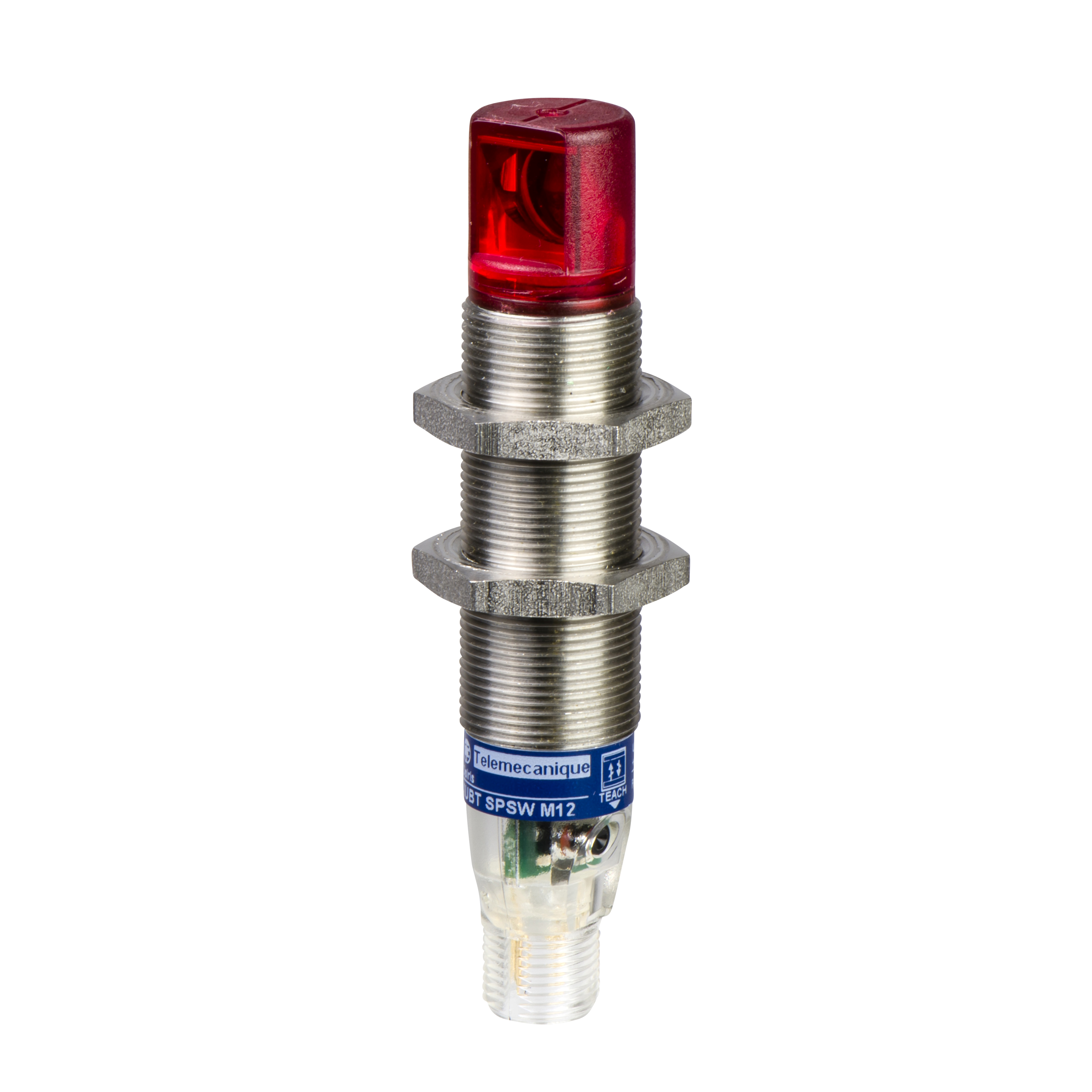 SCH-XUBTSPSWM12_1 - a2858af0-ddfb-4f9d-8ebc-a10e3648f3a3.png