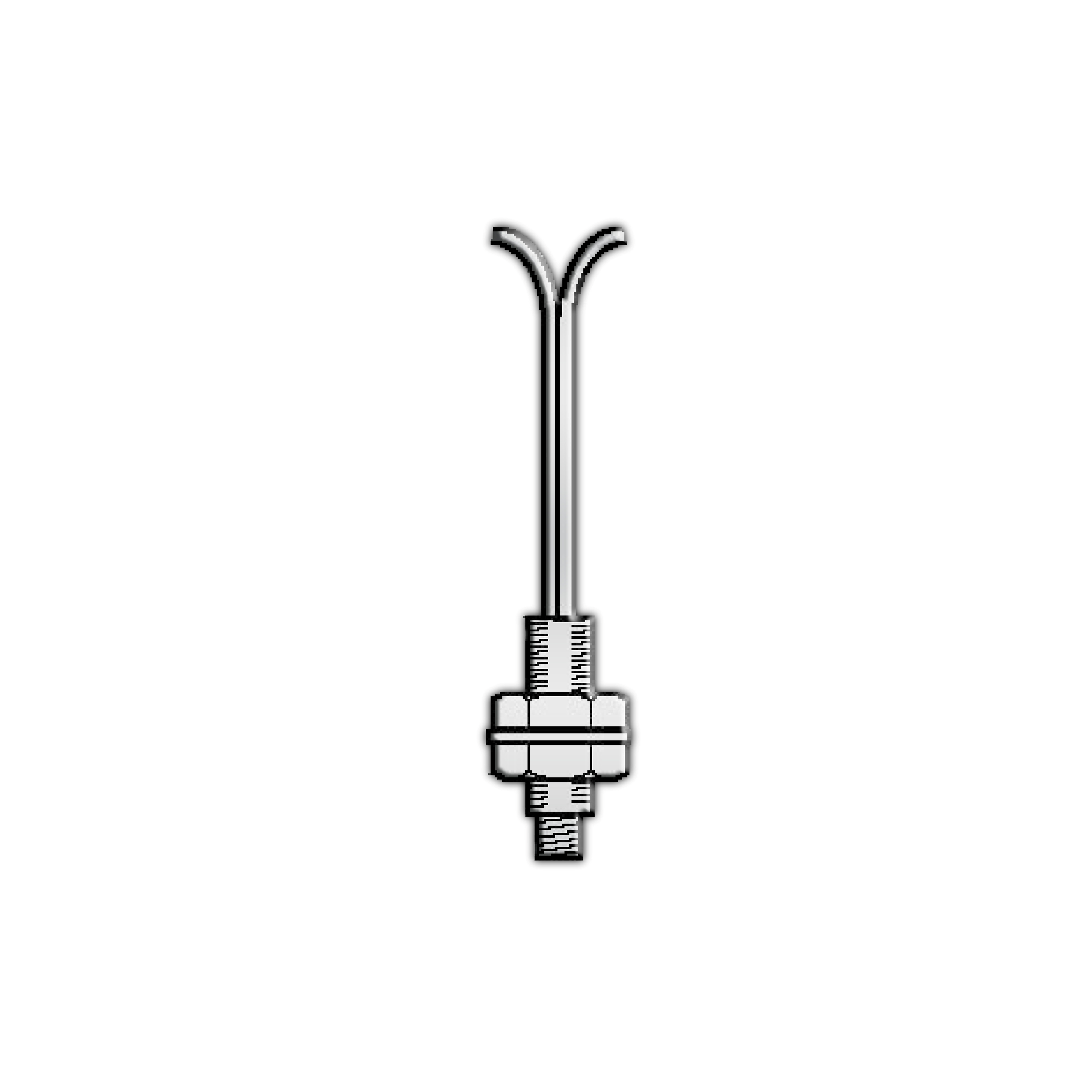 SCH-XUFN01321_1 - 4b3213ac-76c8-49ee-84ec-adde0d89519f.png