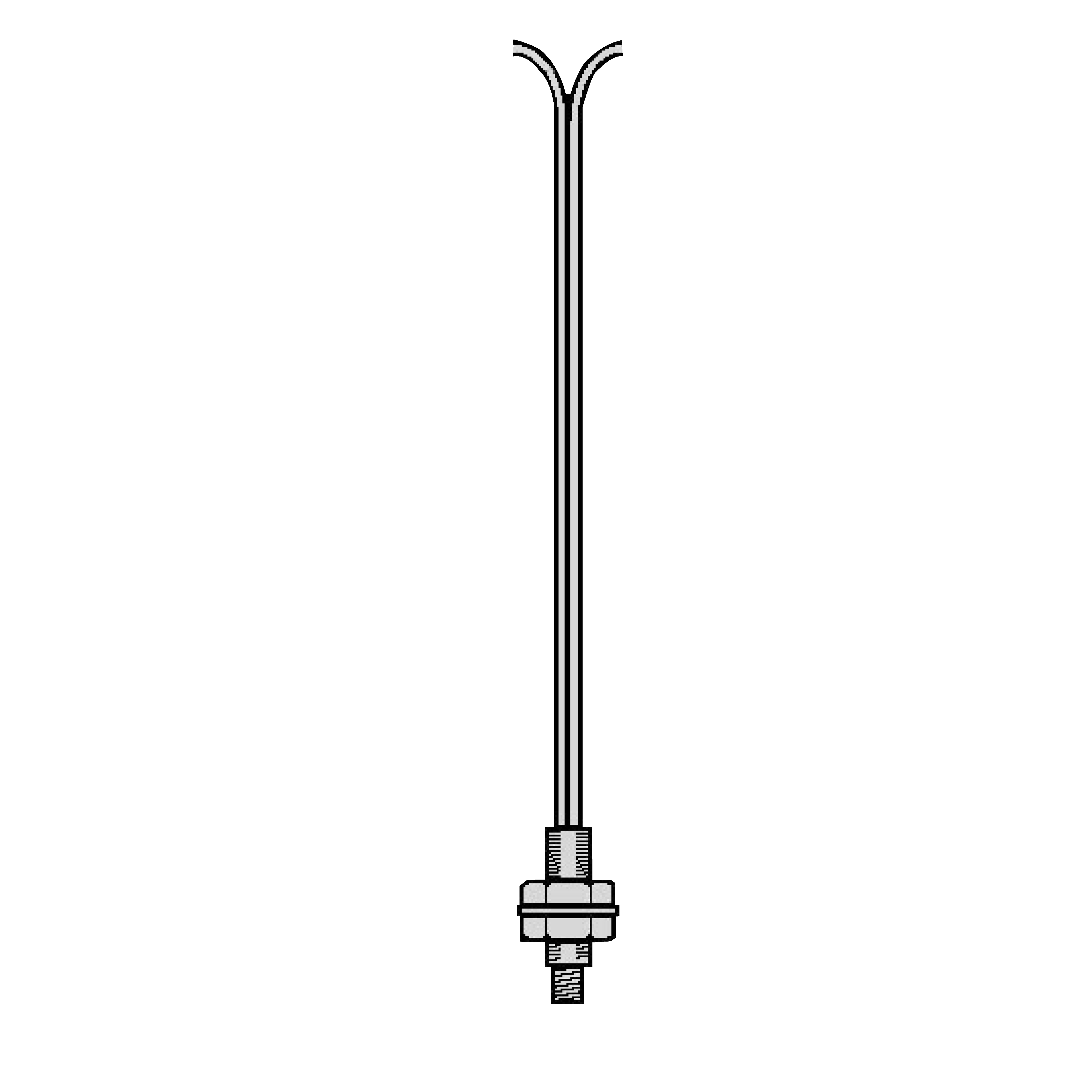 SCH-XUFN02323_1 - 0b5f93fe-86aa-4802-bbdb-156dbff42939.png