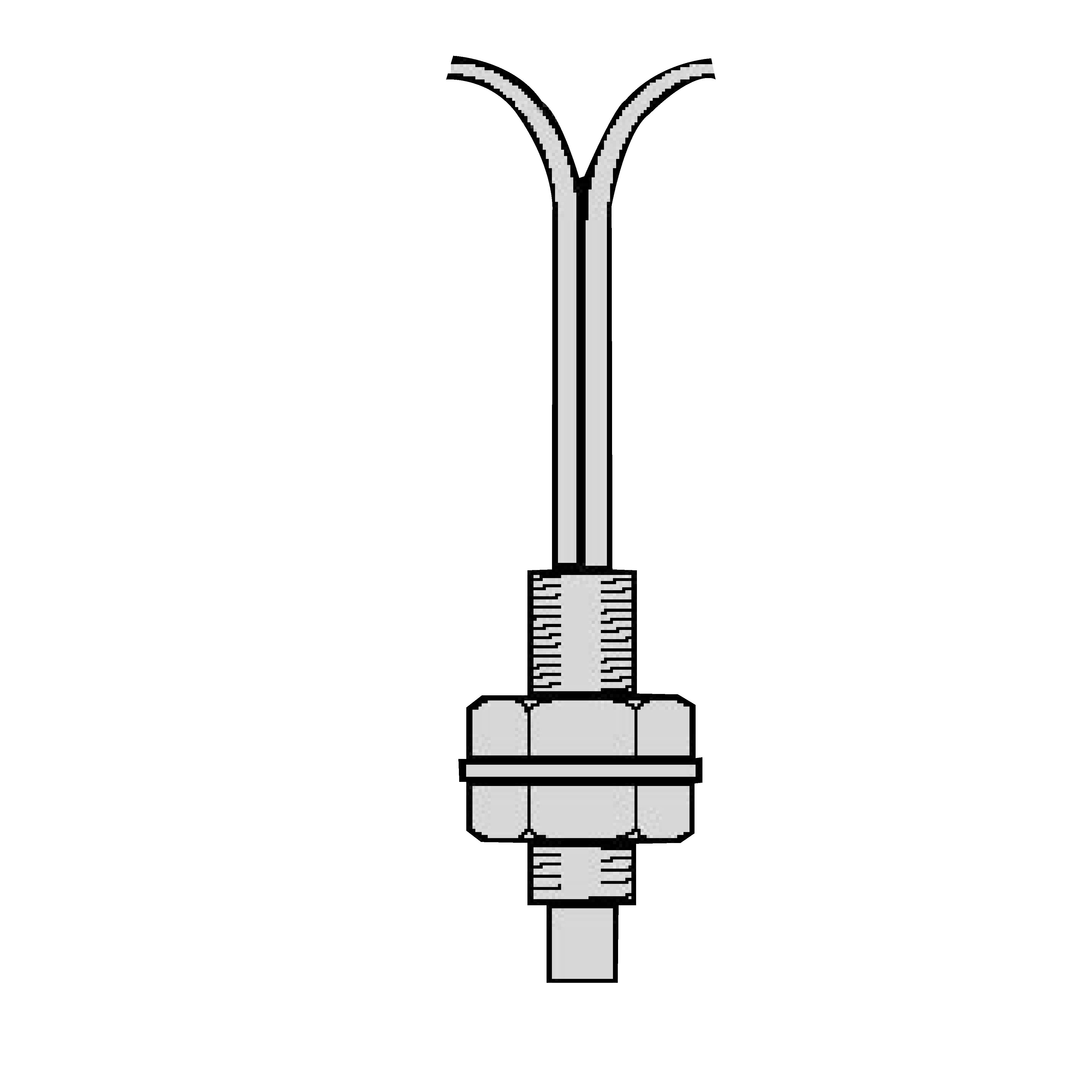 SCH-XUFN05321_1 - 35cd8f2d-b680-4c67-8577-815acae90f99.png