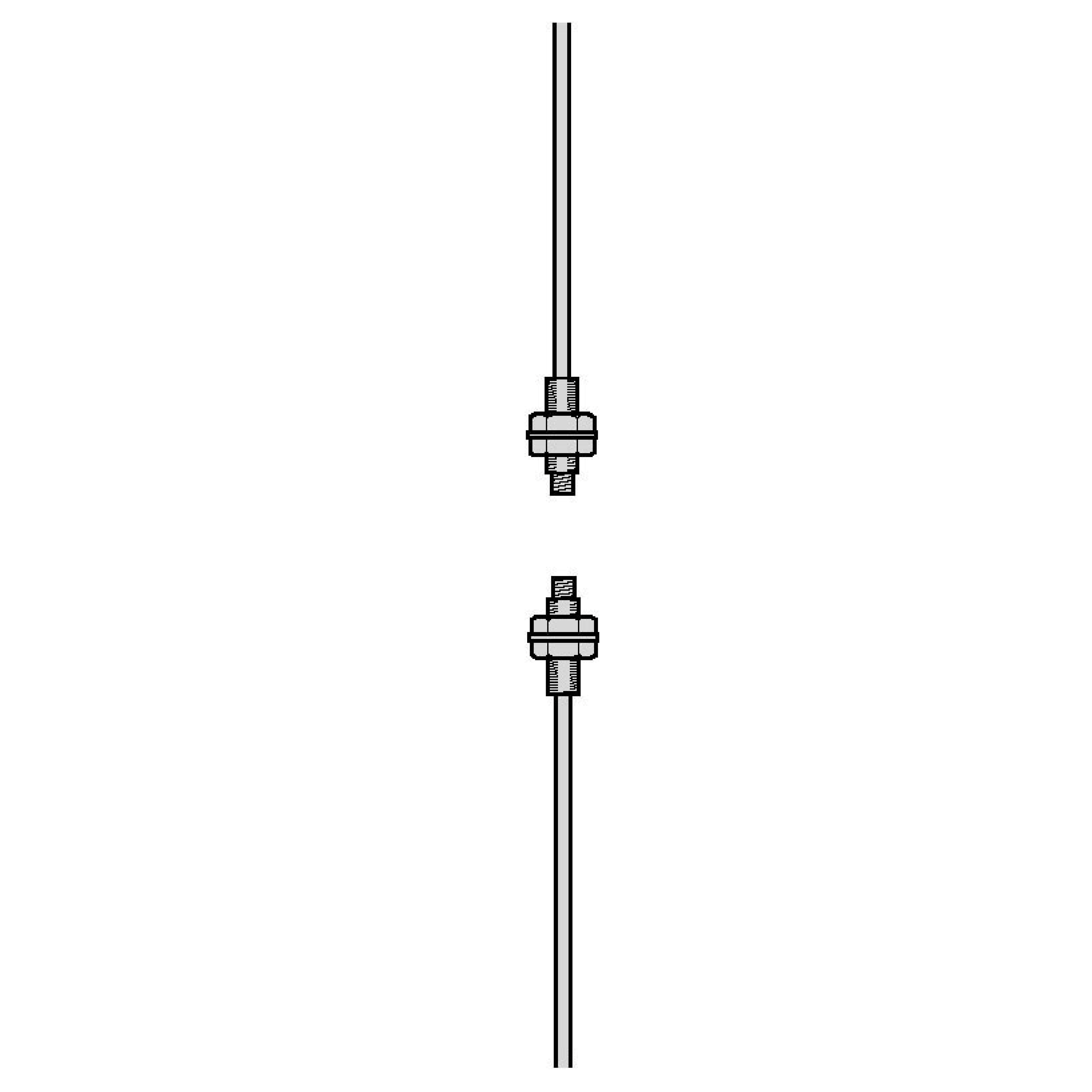 SCH-XUFN12301L10_1 - 400f8c0e-161a-42a5-976d-3e731d08834f.png