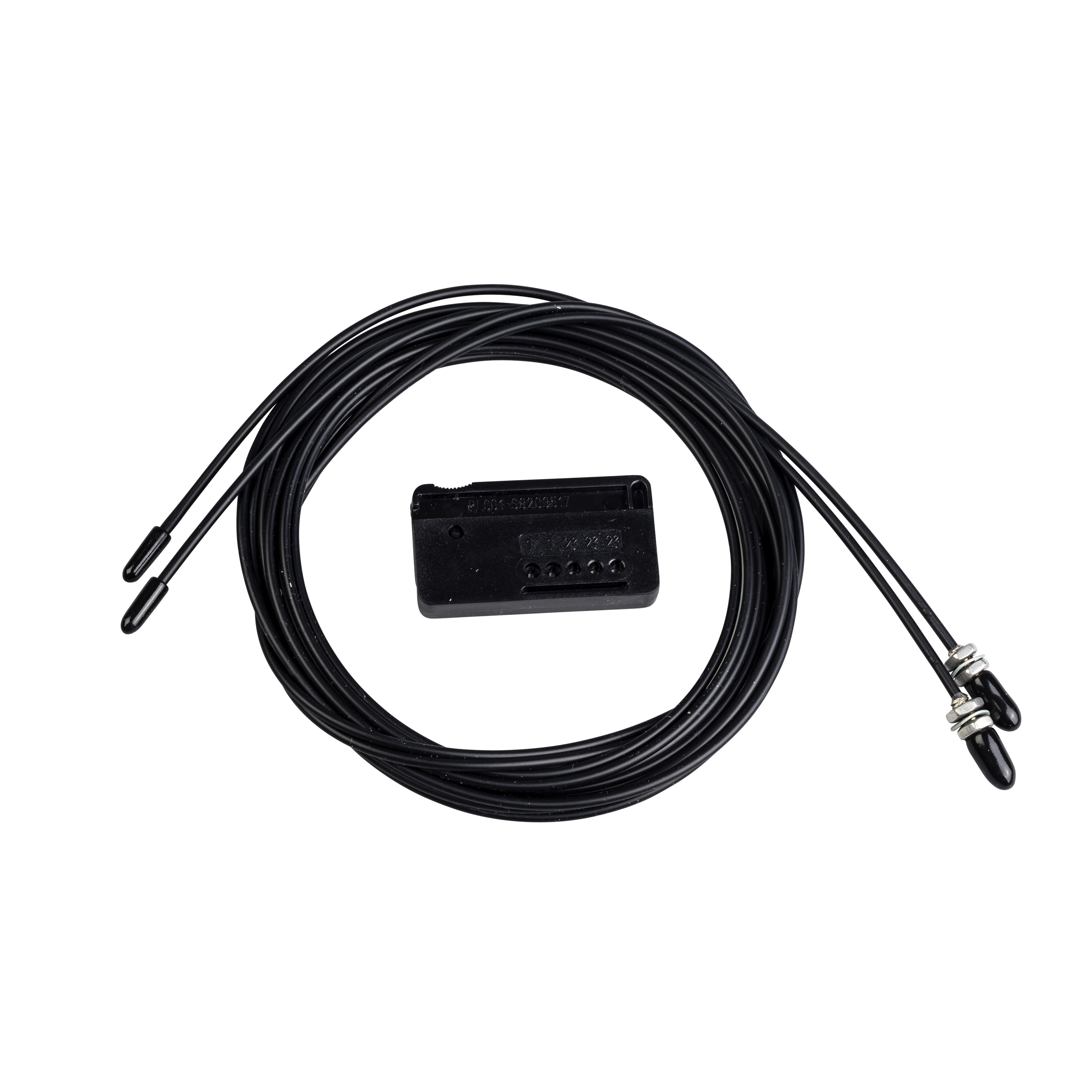 SCH-XUFN2P01L2_1 - e3daad93-3cd1-4942-a2b1-dffa613b8d76.png