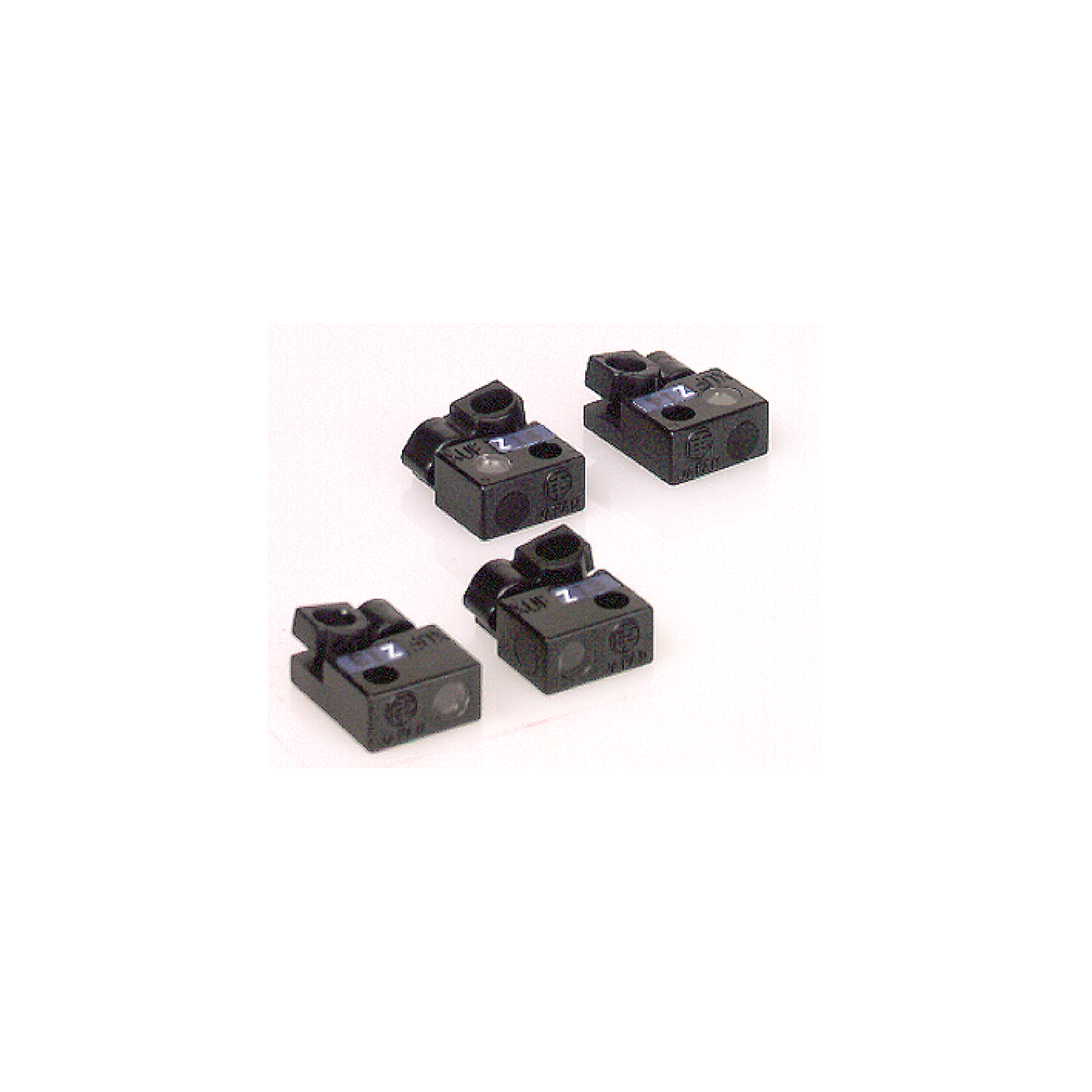 SCH-XUFZ04_1 - b37b9951-838c-488f-afeb-f0738b49dce1.png