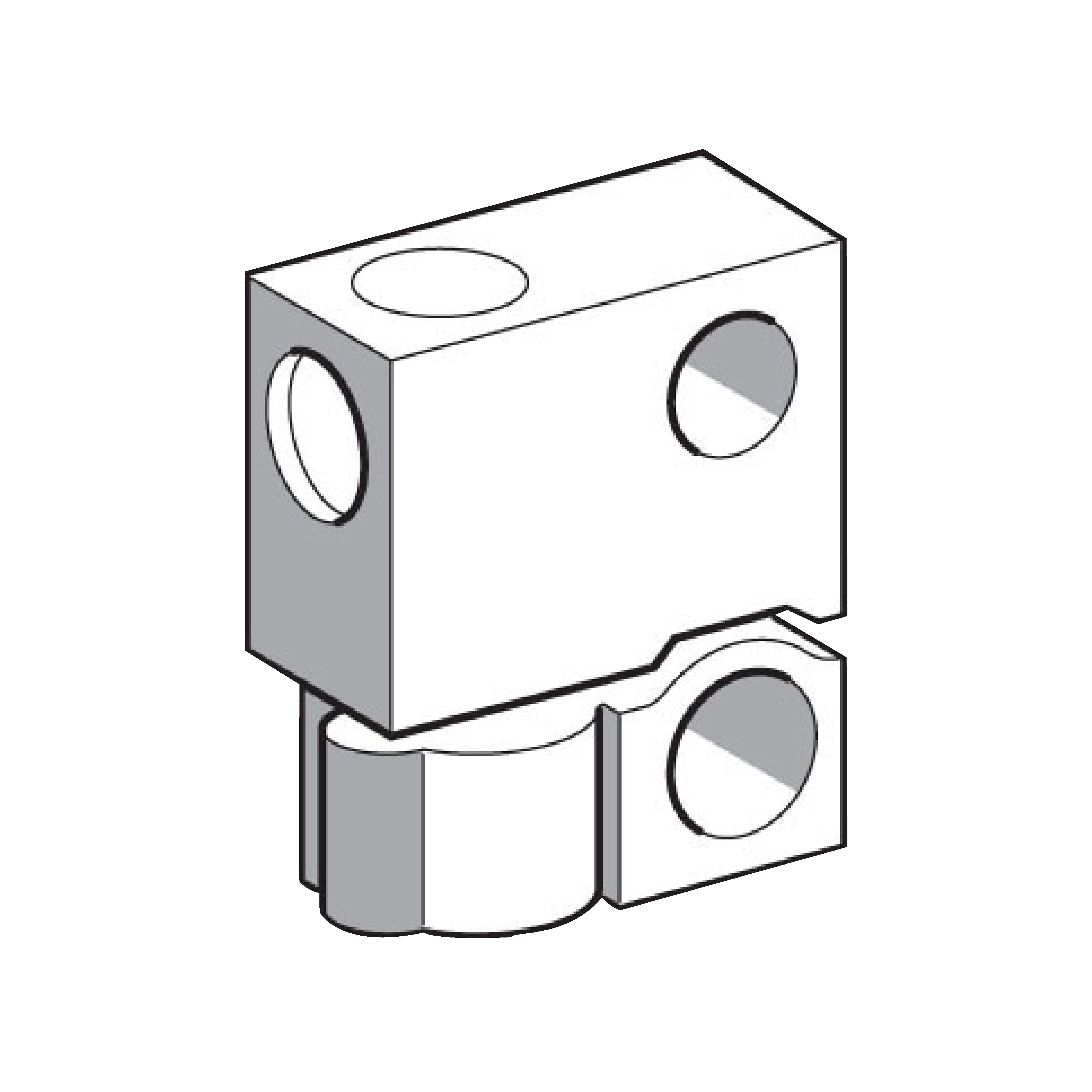 SCH-XUFZ05_1 - ca974ec5-0e41-46bb-8aaa-64e82516c238.png