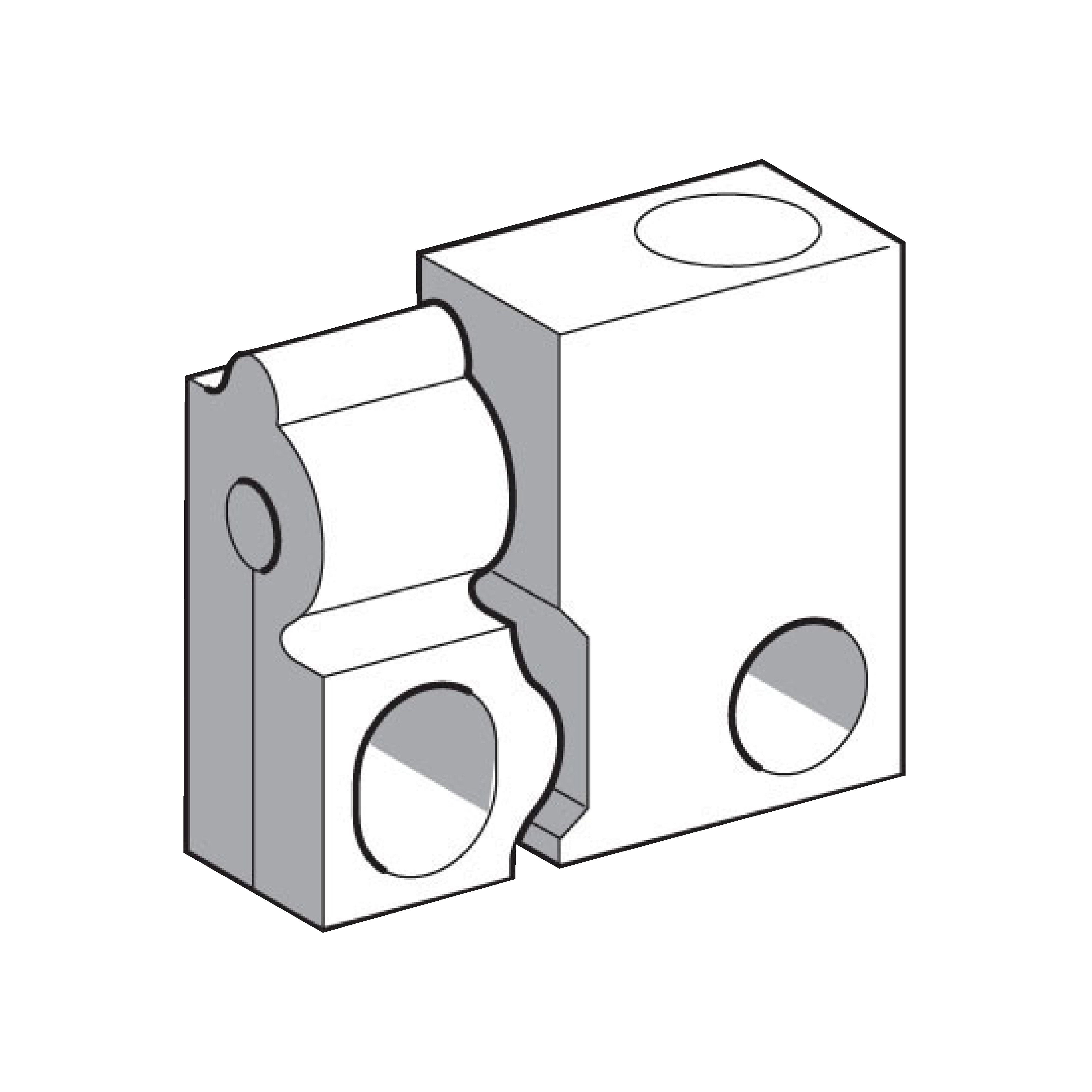 SCH-XUFZ13_1 - 9d2414bd-7dee-4918-9961-e28262301022.png