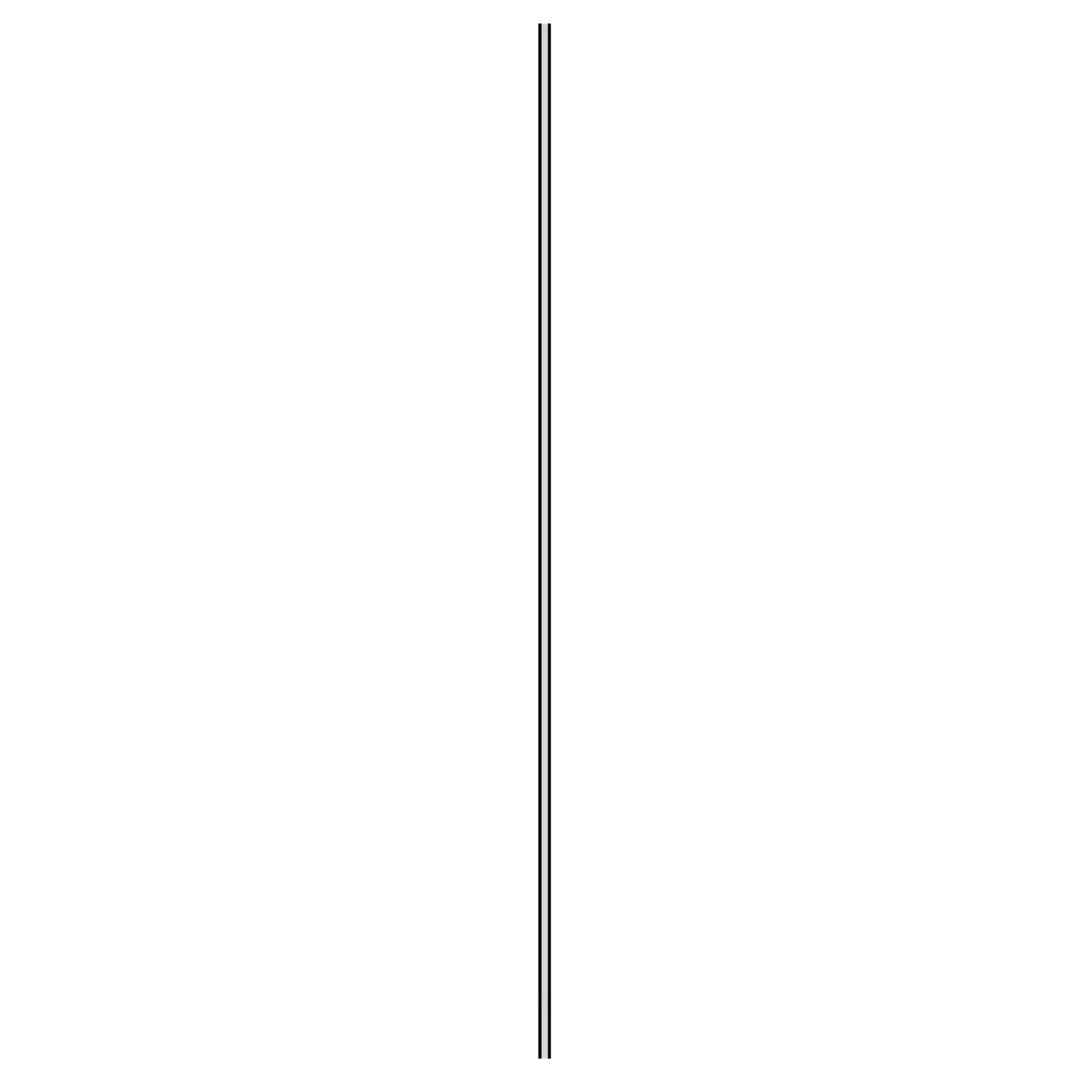 SCH-XUFZ910_1 - cef52546-1218-4cce-8cf9-81ccfcff8aff.png