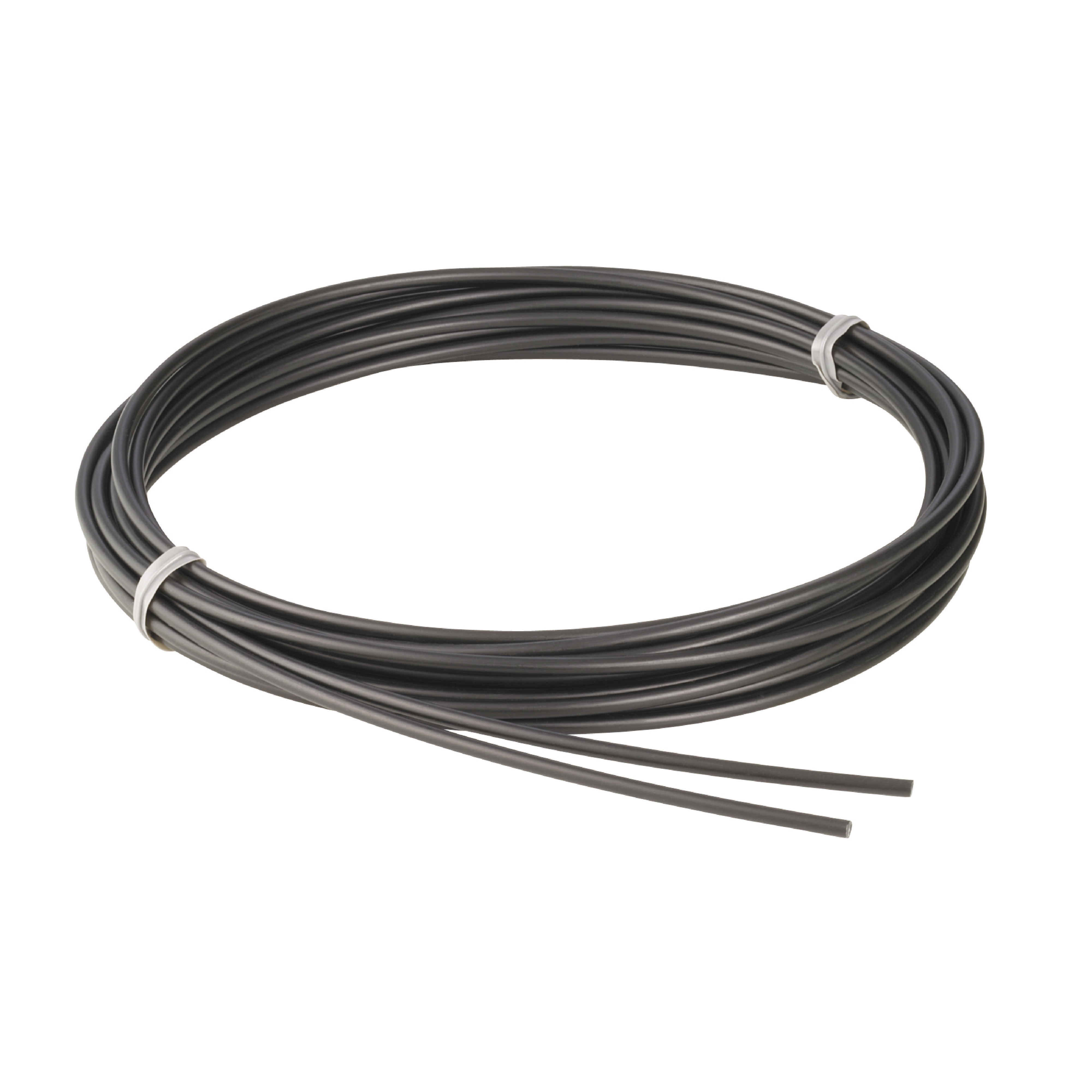 SCH-XUFZ920_1 - 03828585-0ec9-4558-9bac-d0bf6b6b930c.png