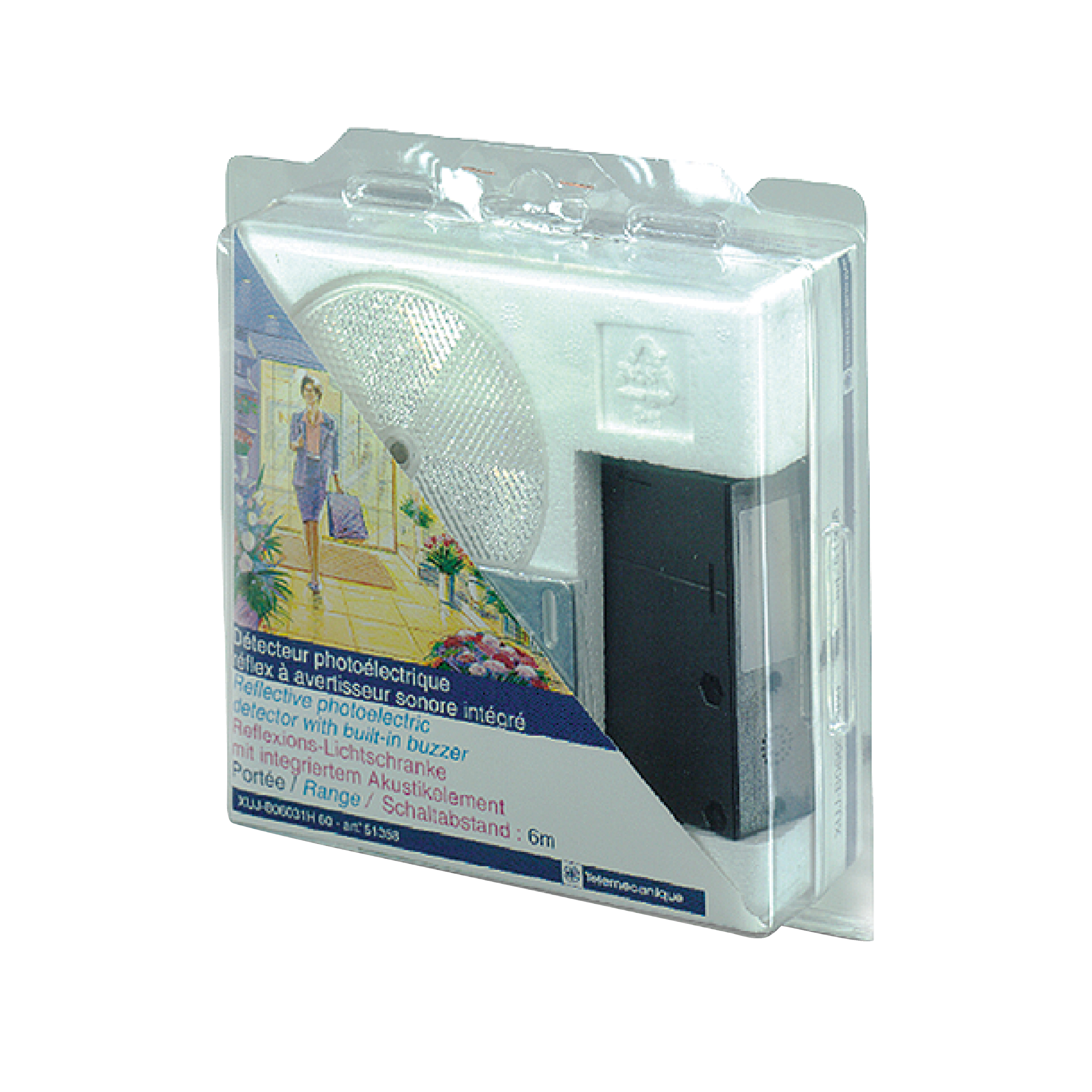 SCH-XUJB06031H60_1 - 15116d2c-c4f7-45fd-bec2-a10ff471971d.png