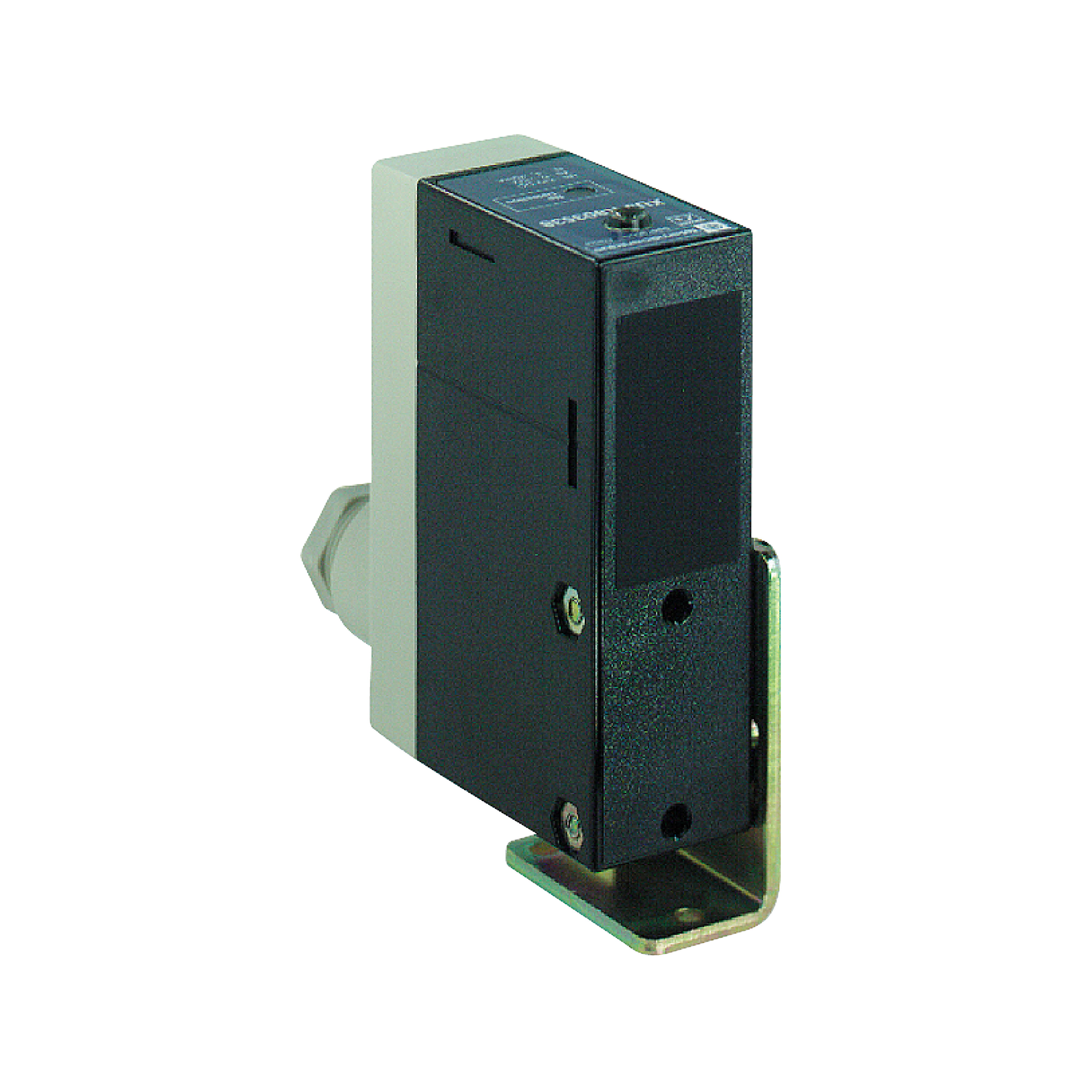 SCH-XUJK803538_1 - 54fe20f1-af0b-4b4c-b212-1220f8468a8c.png