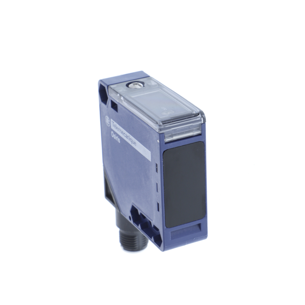 SCH-XUK2APANM12R_1 - c65c3918-fde2-4c69-82bf-d445293ca75e.png
