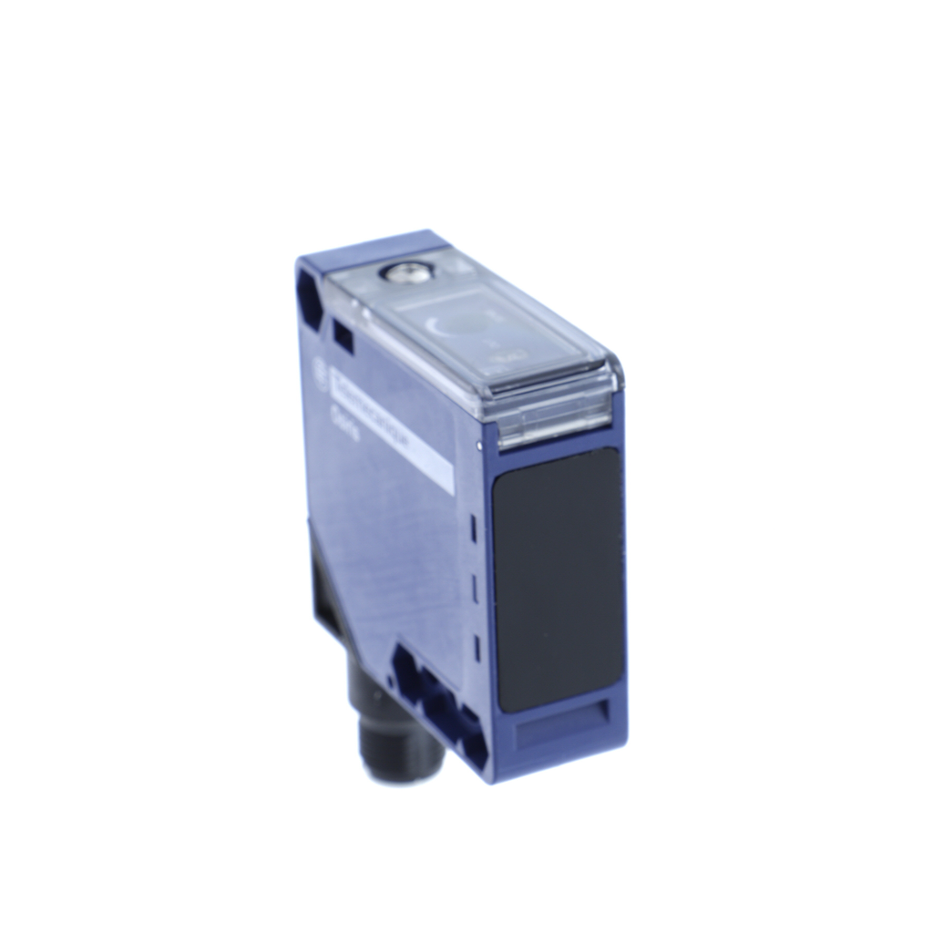 SCH-XUK5APBNM12_1 - ab5efcf5-85c2-4515-a2a0-49052198bdb8.png