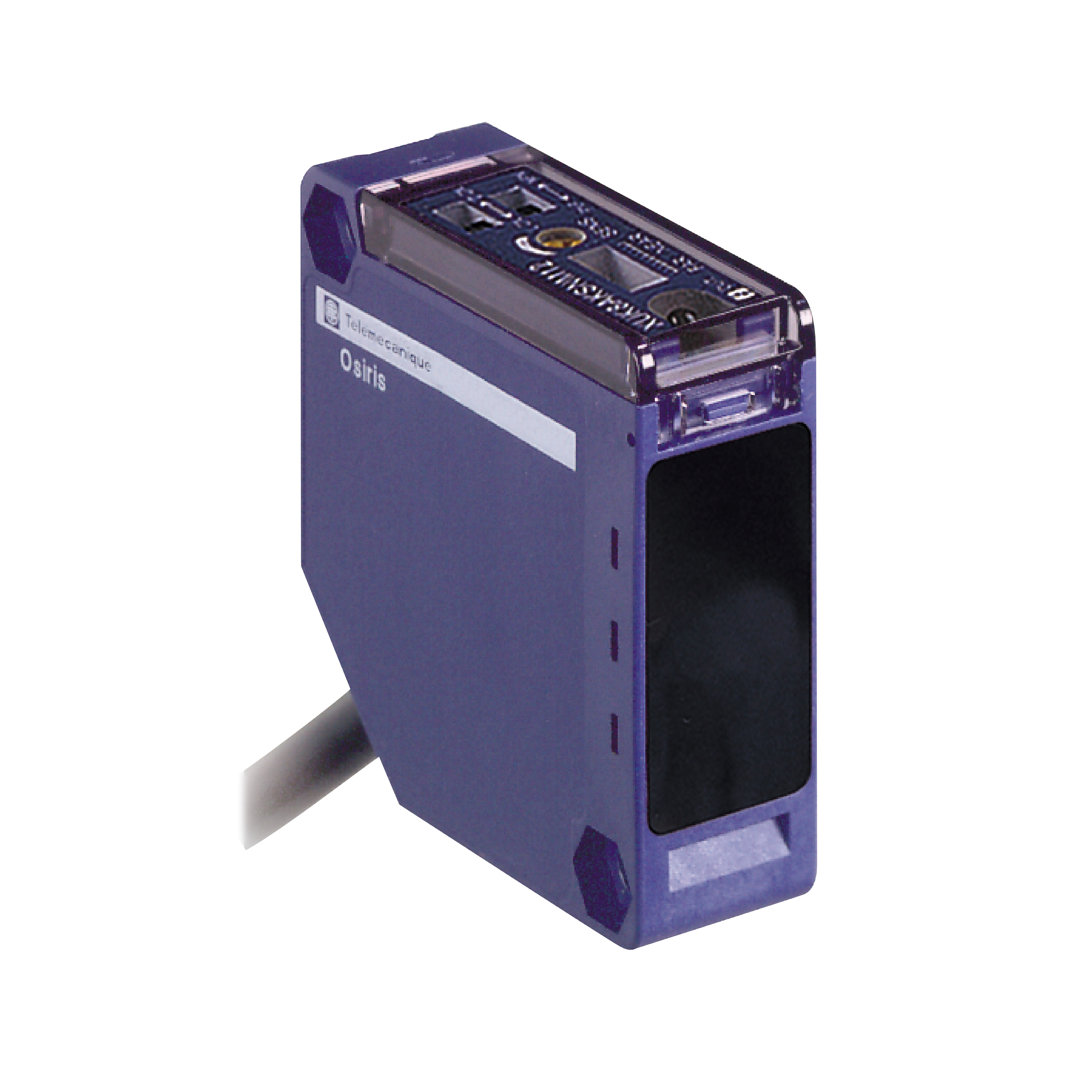 SCH-XUK8AKSNL2_1 - d79af1eb-0ef0-44ee-93dc-9a03cb9c4a5e.png