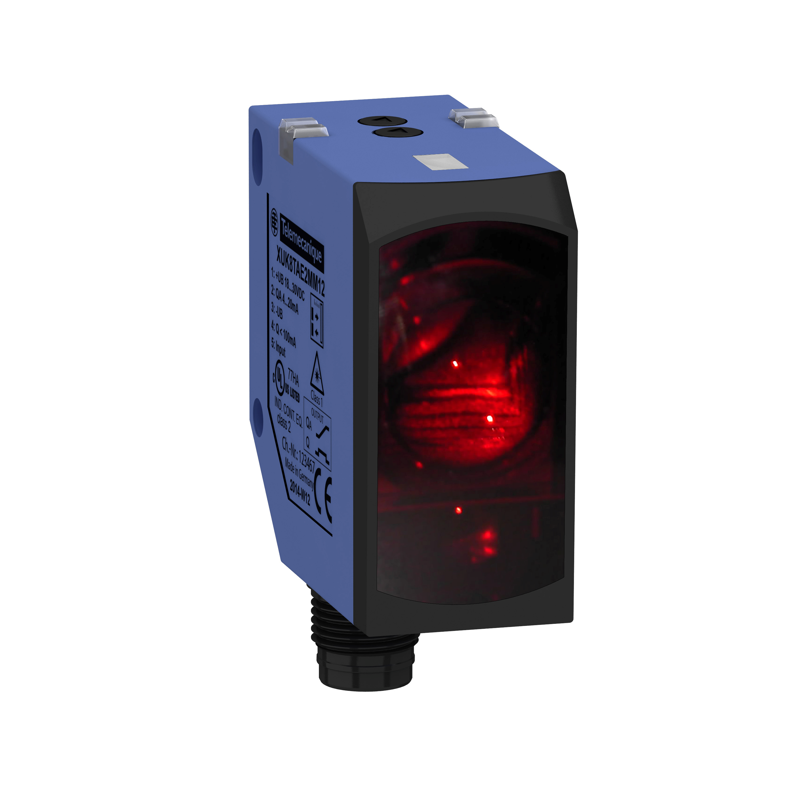 SCH-XUK8TAE2MM12_1 - d01f94bd-2220-4b81-9e37-51eecb39999b.png