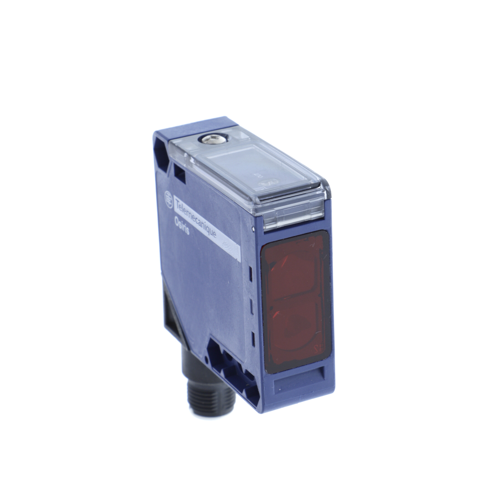 SCH-XUK9APANM12_1 - 23ddcf96-37c2-4b4f-a5d6-9613679813d4.png