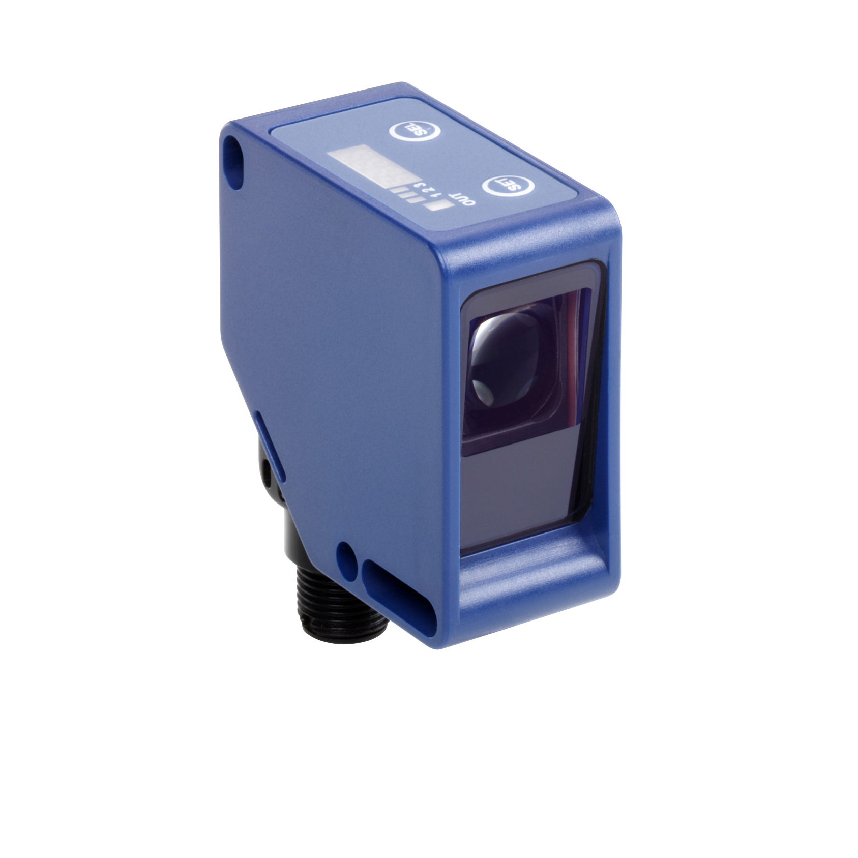 SCH-XUKC1PSMM12_1 - 2a8349a8-0241-4016-977a-a9c399c349ba.png
