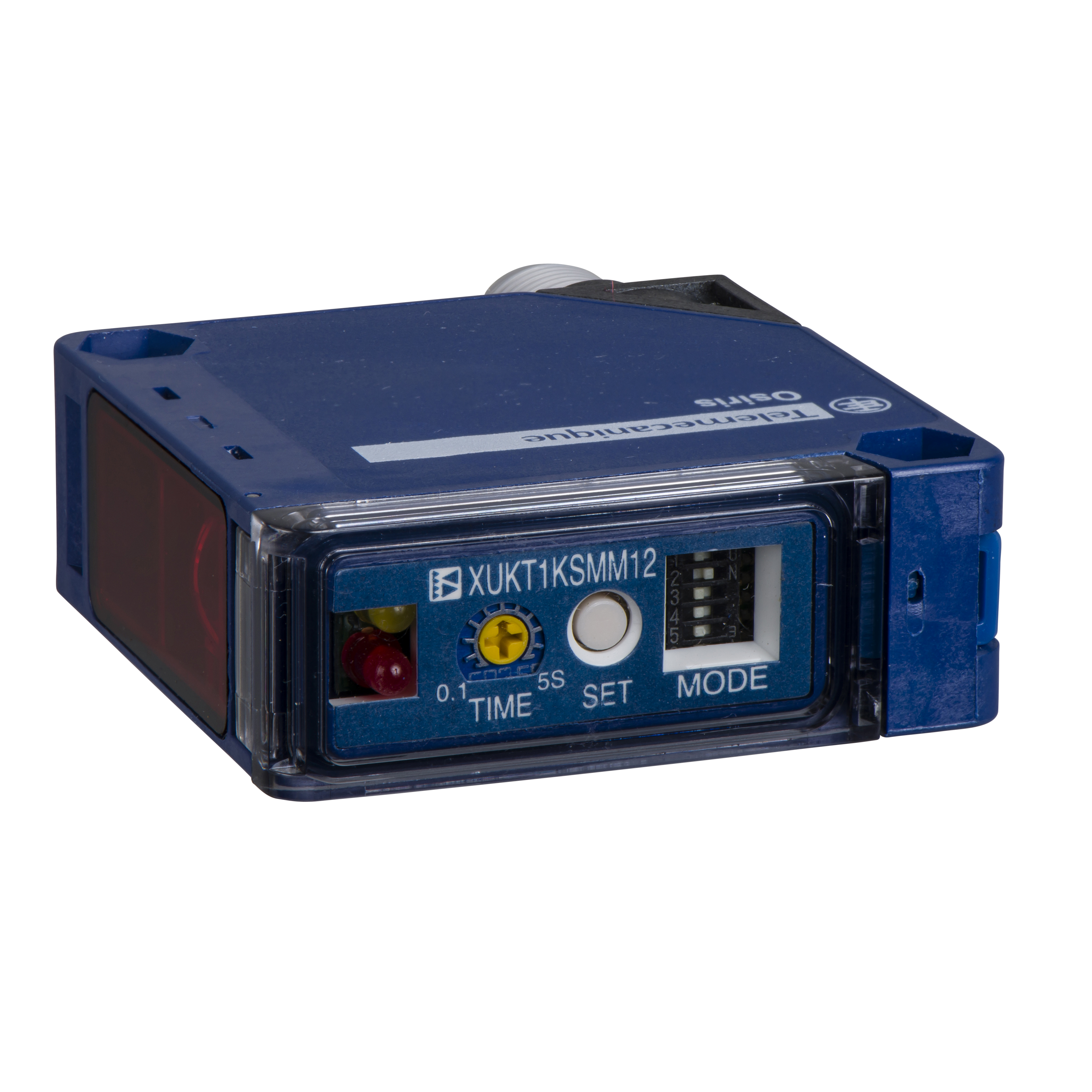 SCH-XUKT1KSMM12_1 - 3f92815b-0072-4baa-8ec0-90f789077919.png