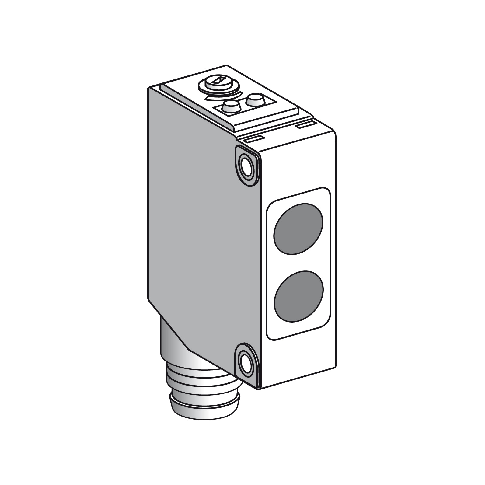 SCH-XUM2ANCNM8R_1 - 456fec2b-b8bc-4581-ac07-c6401846e099.png