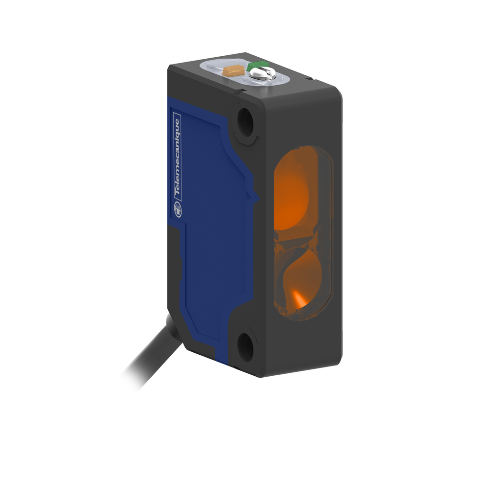 SCH-XUM5ANXBL2_1 - dbd6c1a7-7ed5-4b13-a1e0-64b4267c6060.png