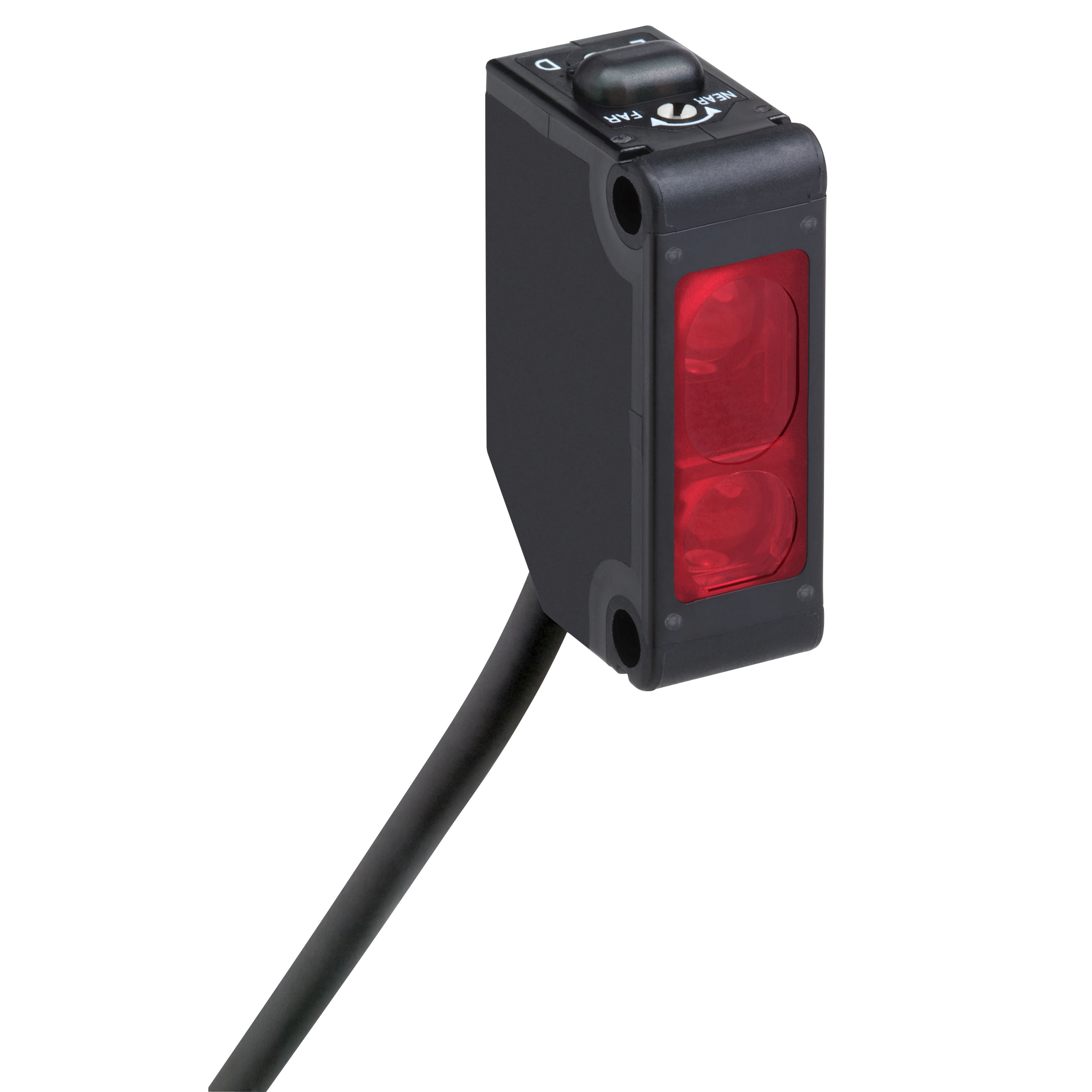 SCH-XUM8ANCNL2_1 - 203d049f-a672-4c35-ad28-cae5c29b012e.png