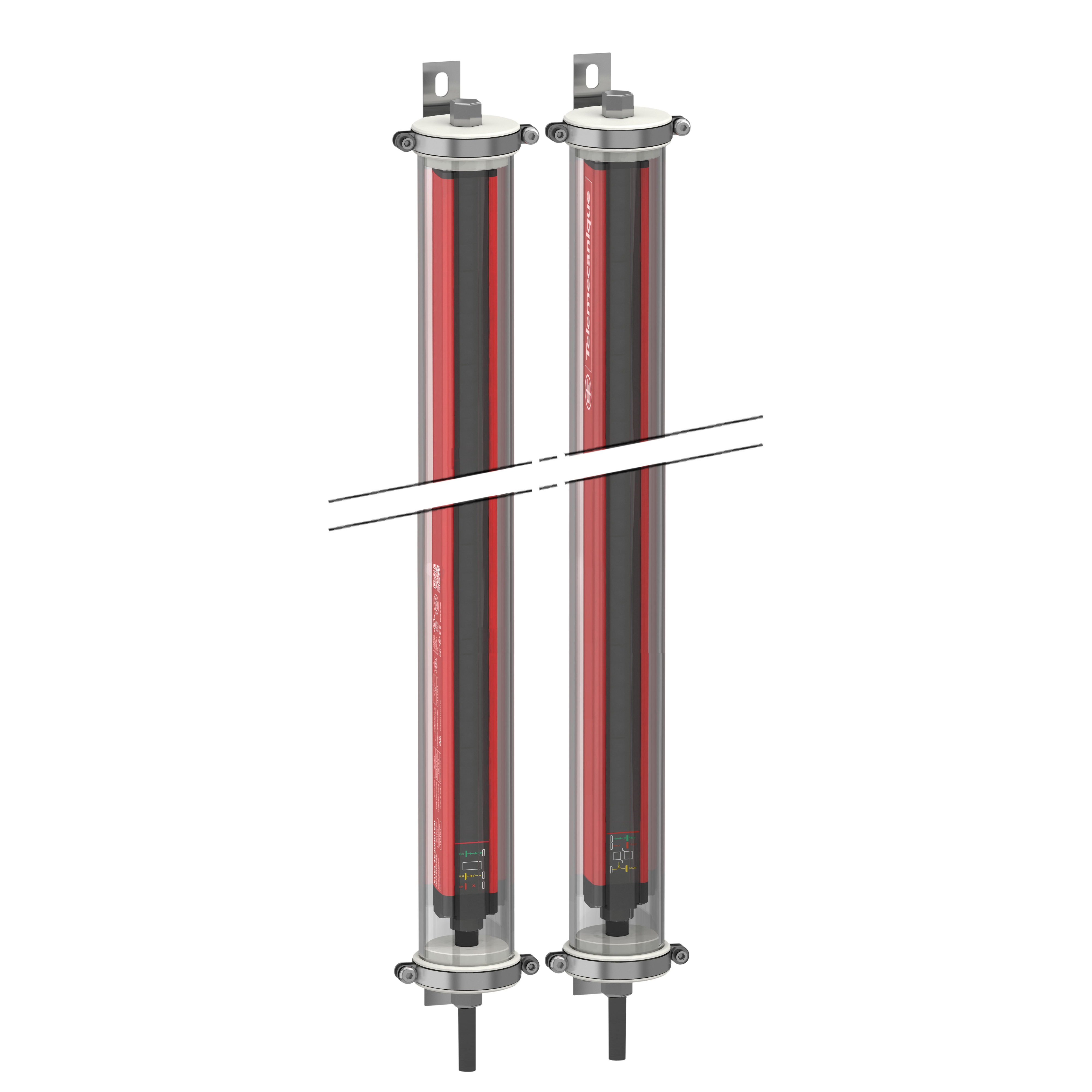 SCH-XUSL2E30H106NWH_1 - 4fe1dde5-5704-4b01-8db5-b280b53ba877.png
