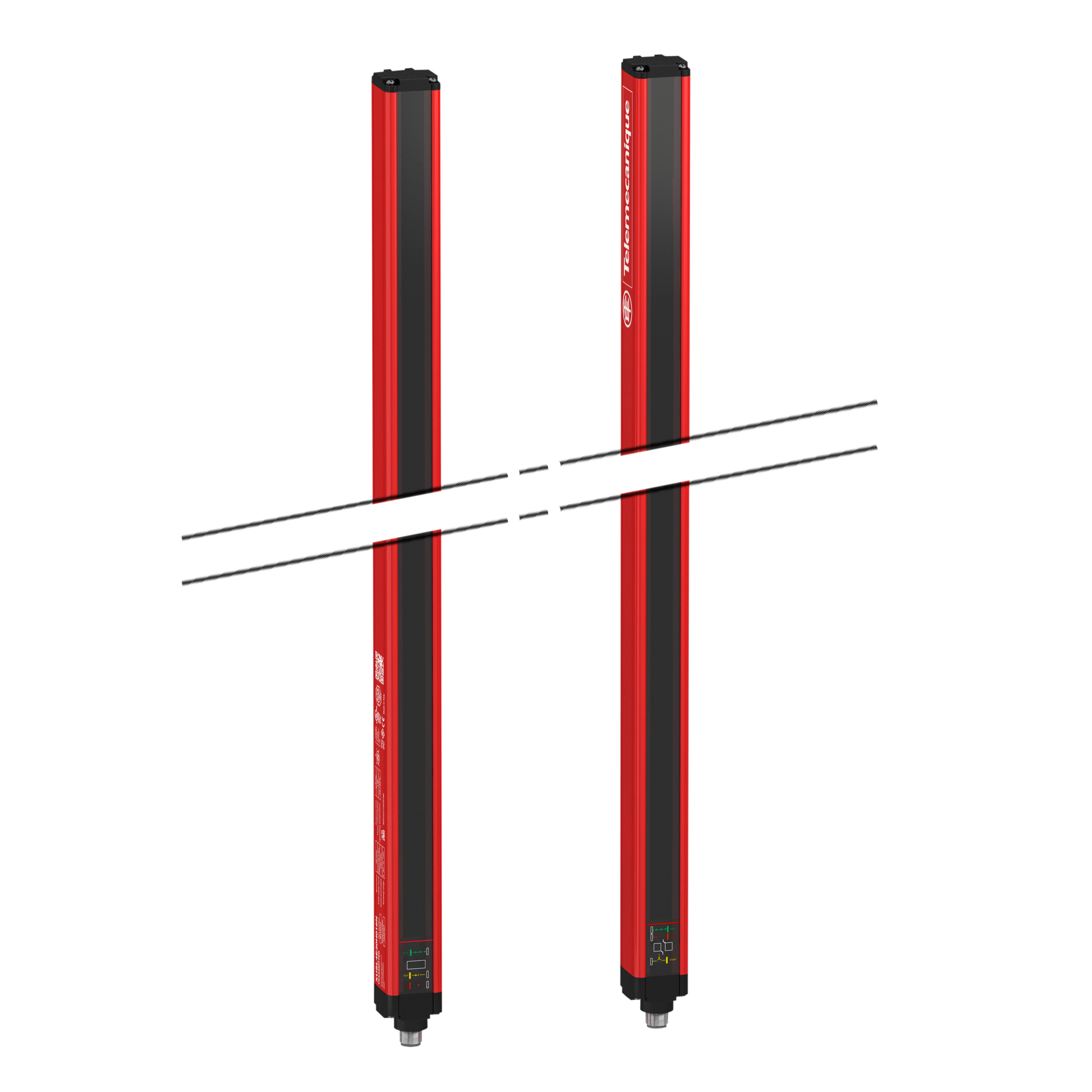 SCH-XUSL4E14F076NS1_1 - a5a1c600-6cbd-4595-b602-d93ba6e7edb3.png