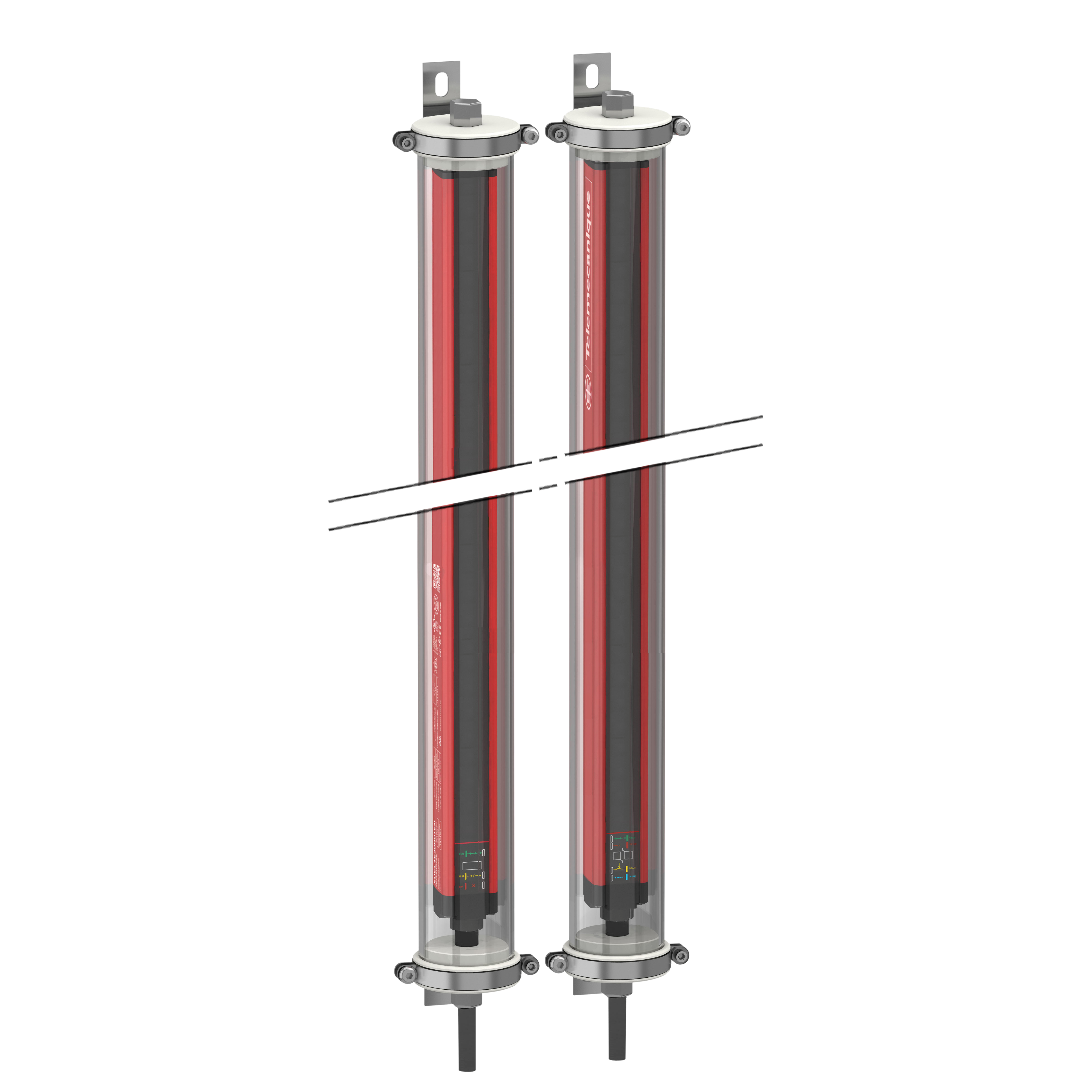 SCH-XUSL4E30H046LWH_1 - 89d1de61-586a-46ad-a0eb-fa3fa72d5fed.png