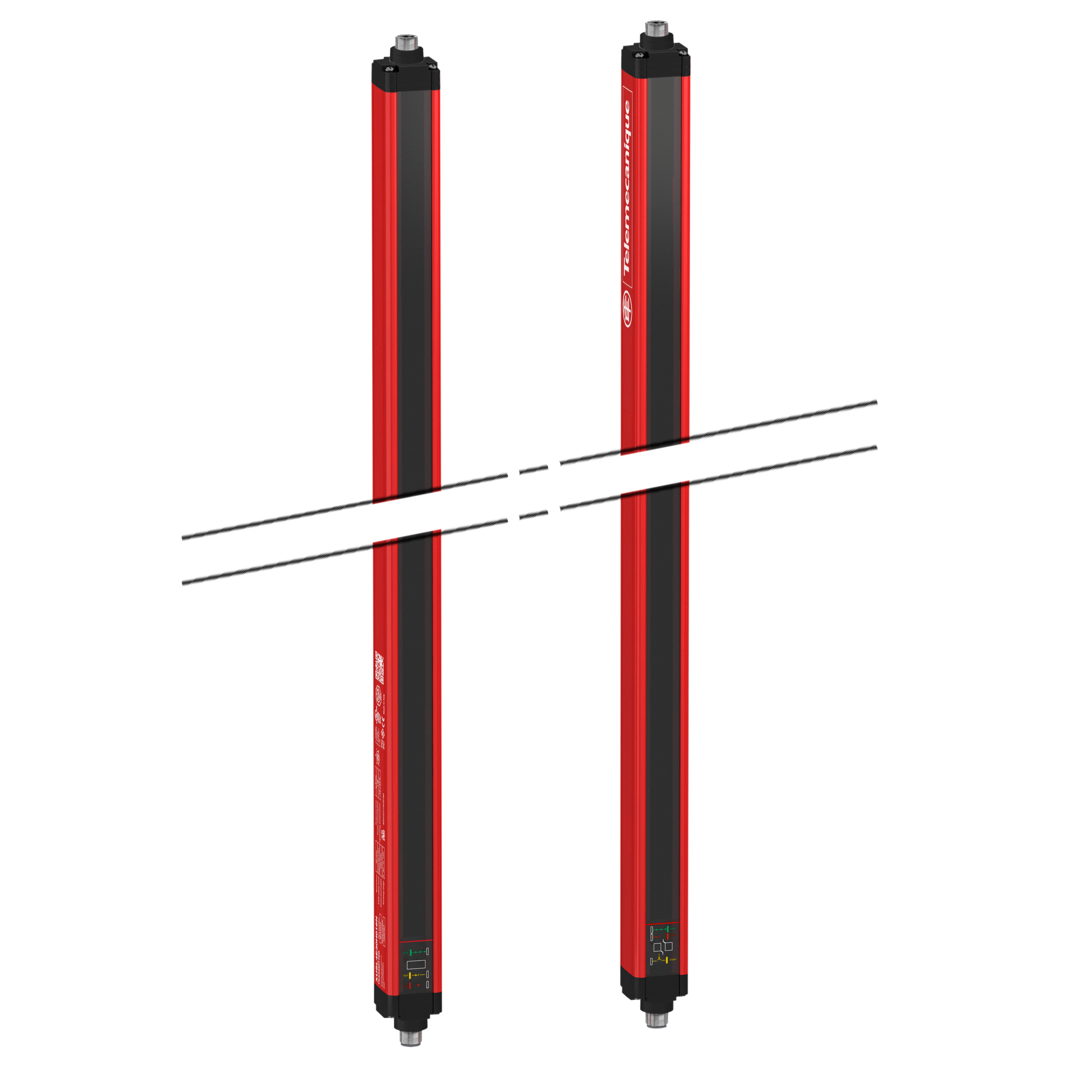 SCH-XUSL4E3BB081NM_1 - 1f878dd8-e230-4011-864a-045f5f4427d2.png