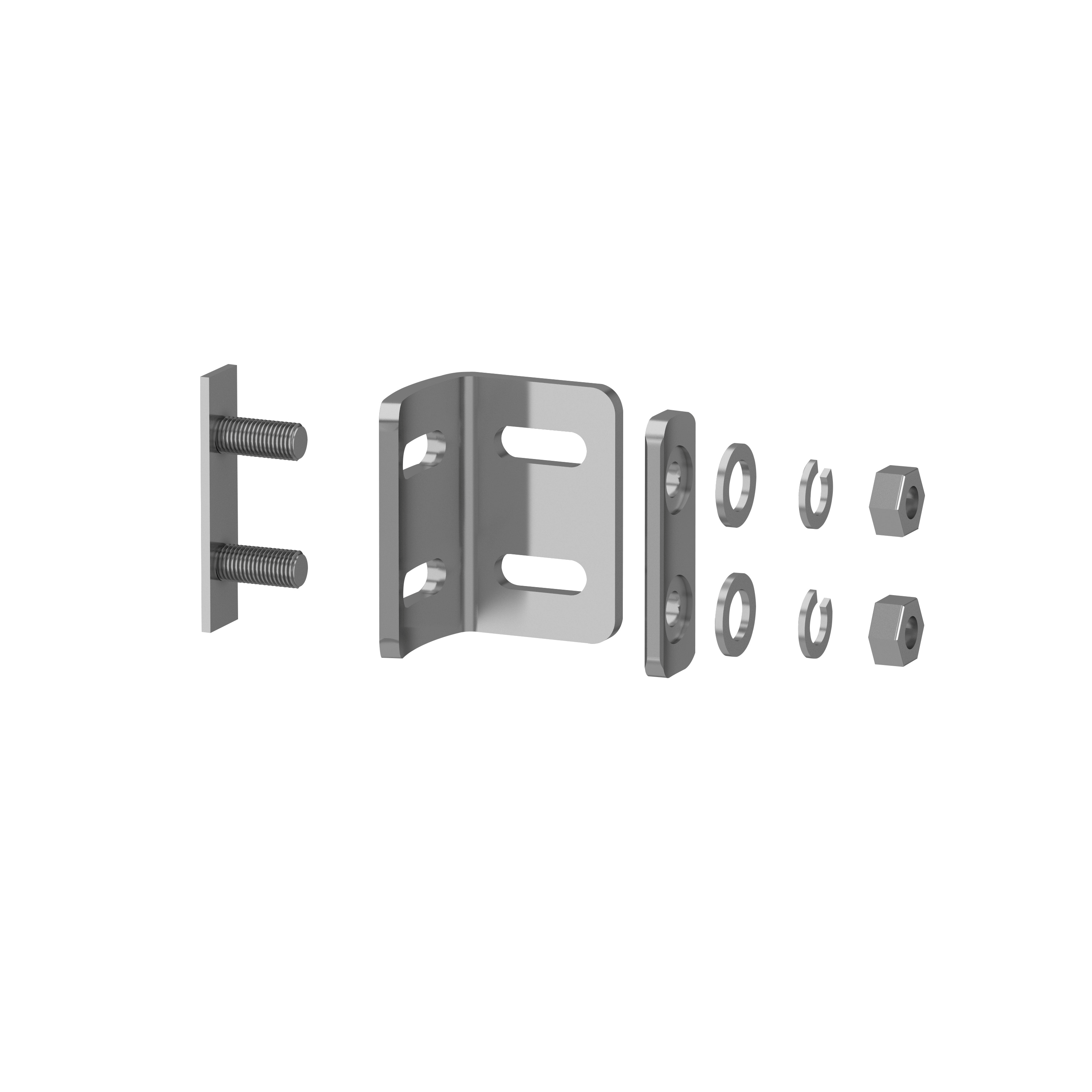SCH-XUSZBSC4_1 - d8823b79-6ce3-4899-a1b7-1c23f437569b.png