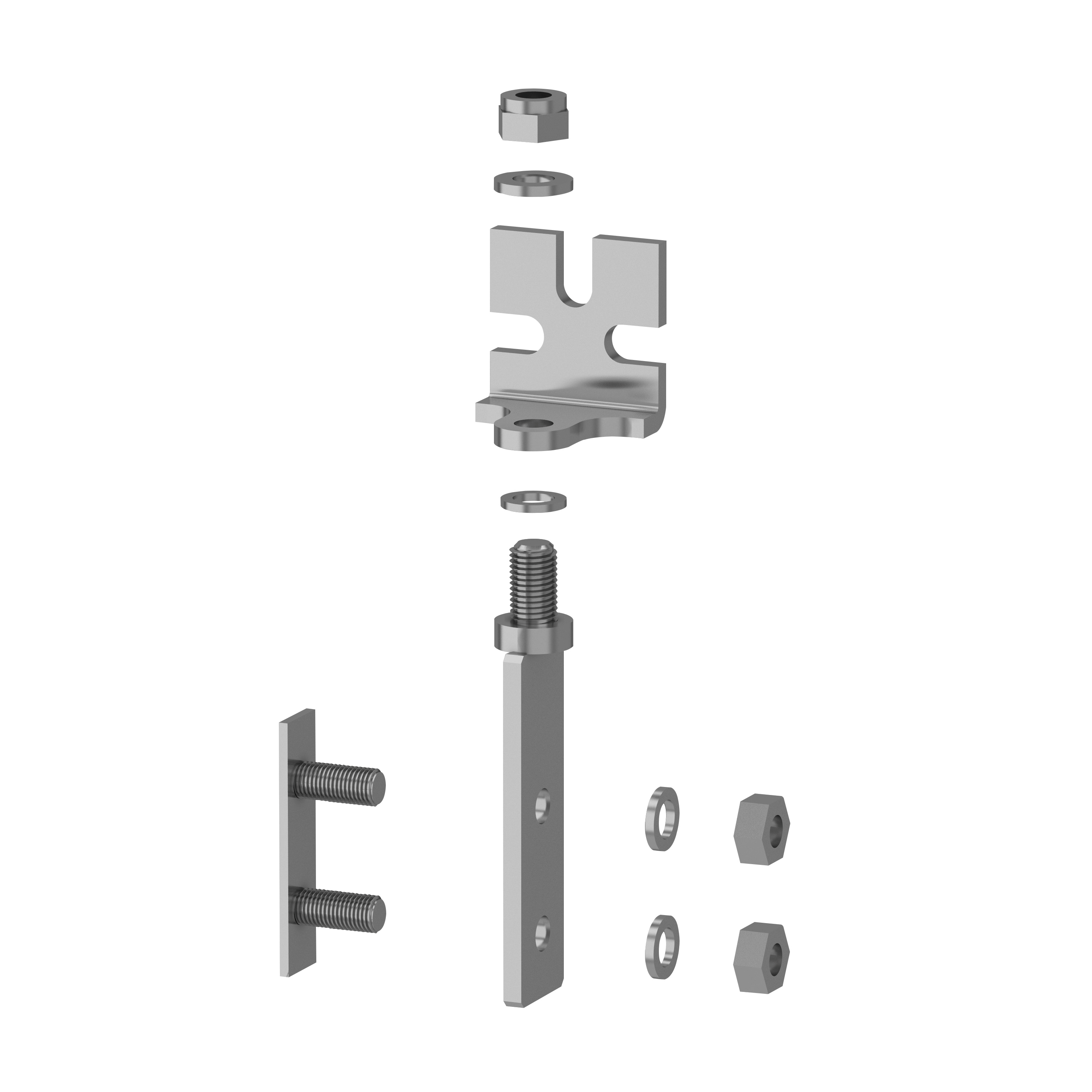 SCH-XUSZBSS4_1 - 405e8ba3-6c1d-4c70-b9fe-39f3196245d9.png