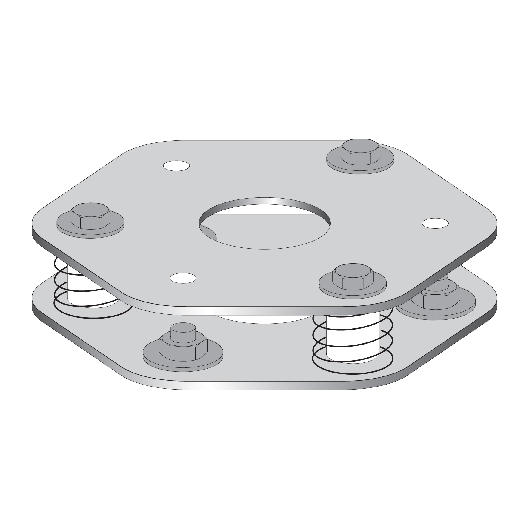 SCH-XUSZFB2_1 - b002b135-5378-4861-8c1b-98c58ac8f196.png