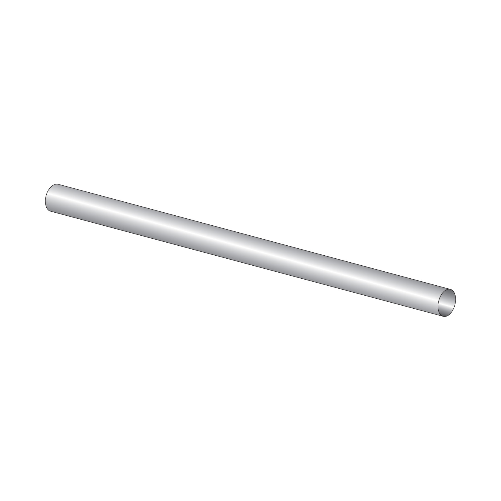 SCH-XUSZTR14_1 - e11e7825-2d42-435a-9a25-3fb6fef4e9b6.png