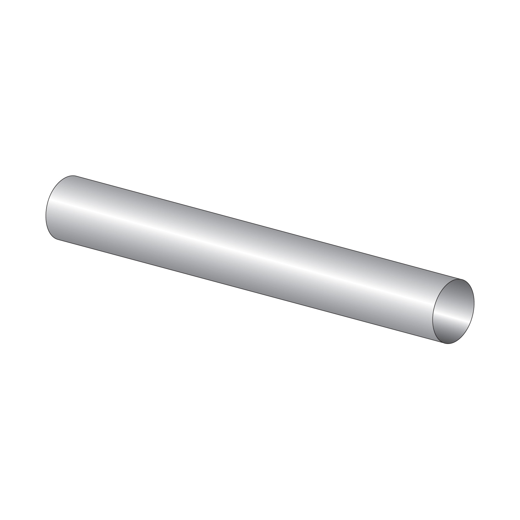 SCH-XUSZTR30_1 - aed23822-74a5-4799-91ac-627d292bf2b5.png