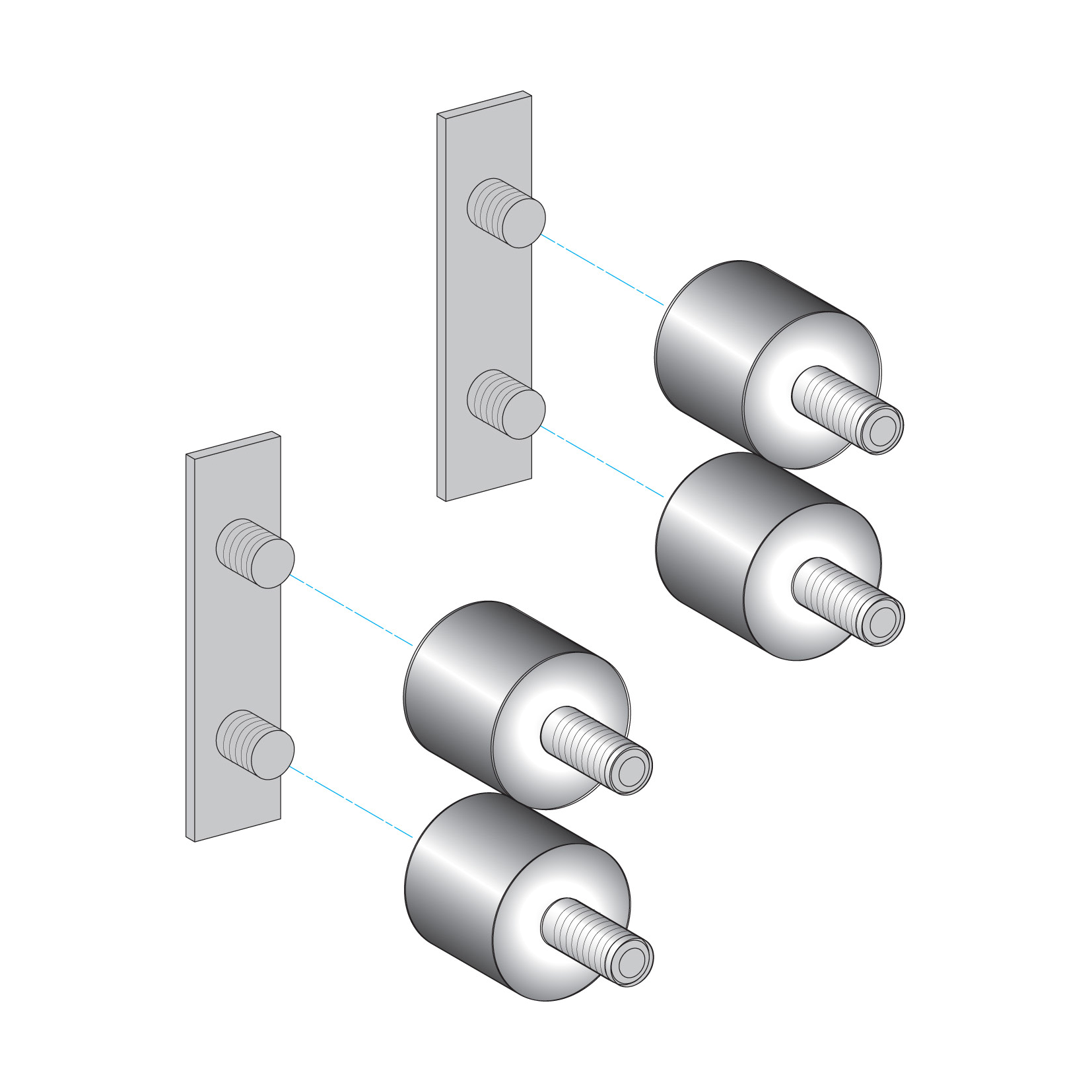 SCH-XUSZVA8_1 - 6636e7da-cc78-45d1-9953-86256460cd62.png
