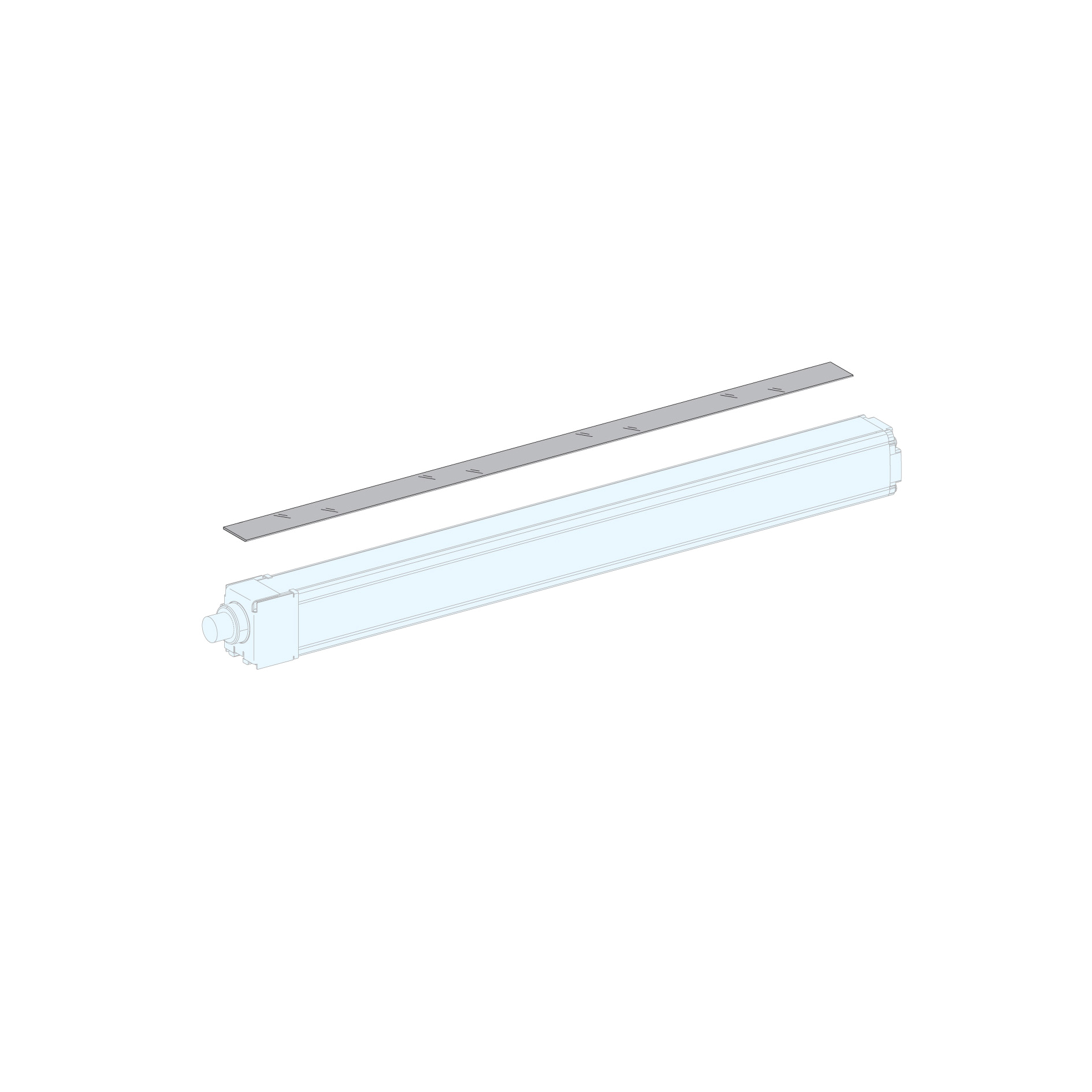 SCH-XUSZWPE075_1 - 7e7aeac8-811f-4cd9-9bd2-0baa468ffdad.png