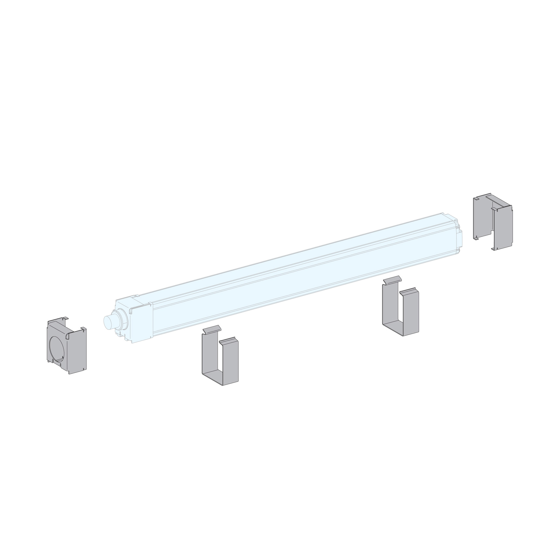 SCH-XUSZWPEFC_1 - 51f1856b-4e13-4ae3-a6a7-fdb32ebb9572.png