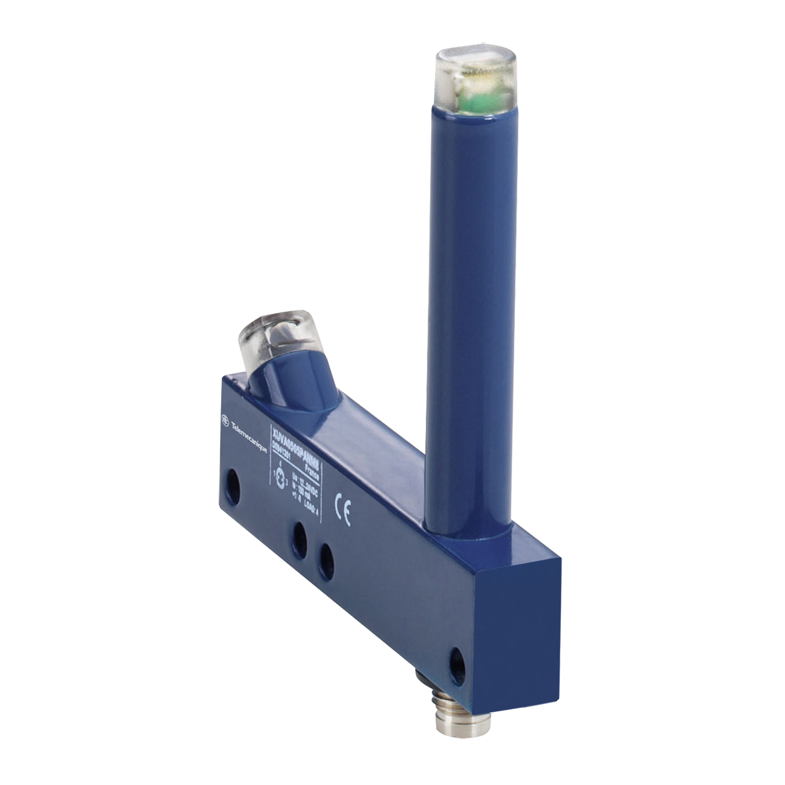 SCH-XUVA0808PANM8_1 - 101d3640-0df6-4a64-ac60-5d72064b4ae9.png