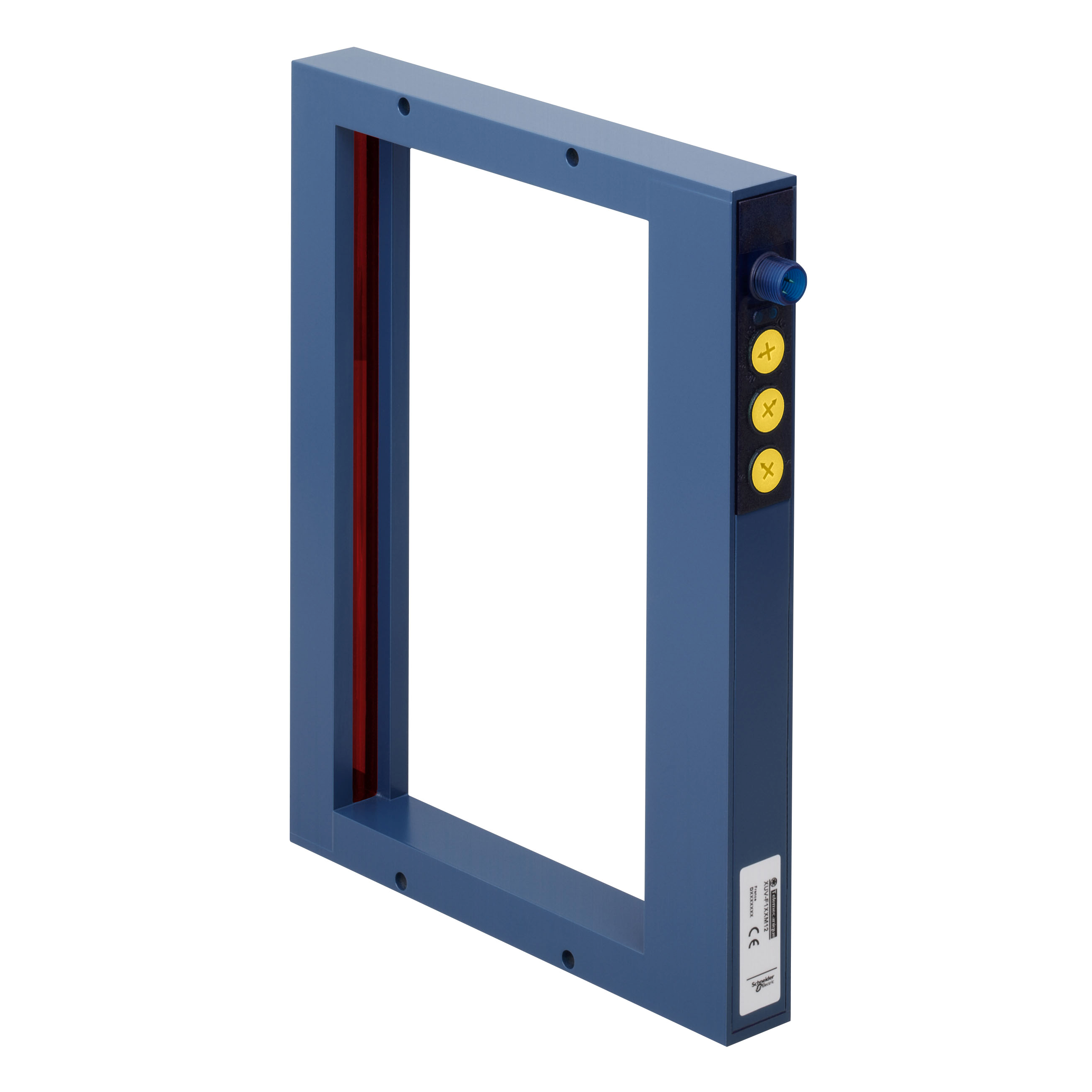 SCH-XUVF120M12_1 - a9c18132-0b94-42ab-8ea3-c2c3f6b7a835.png