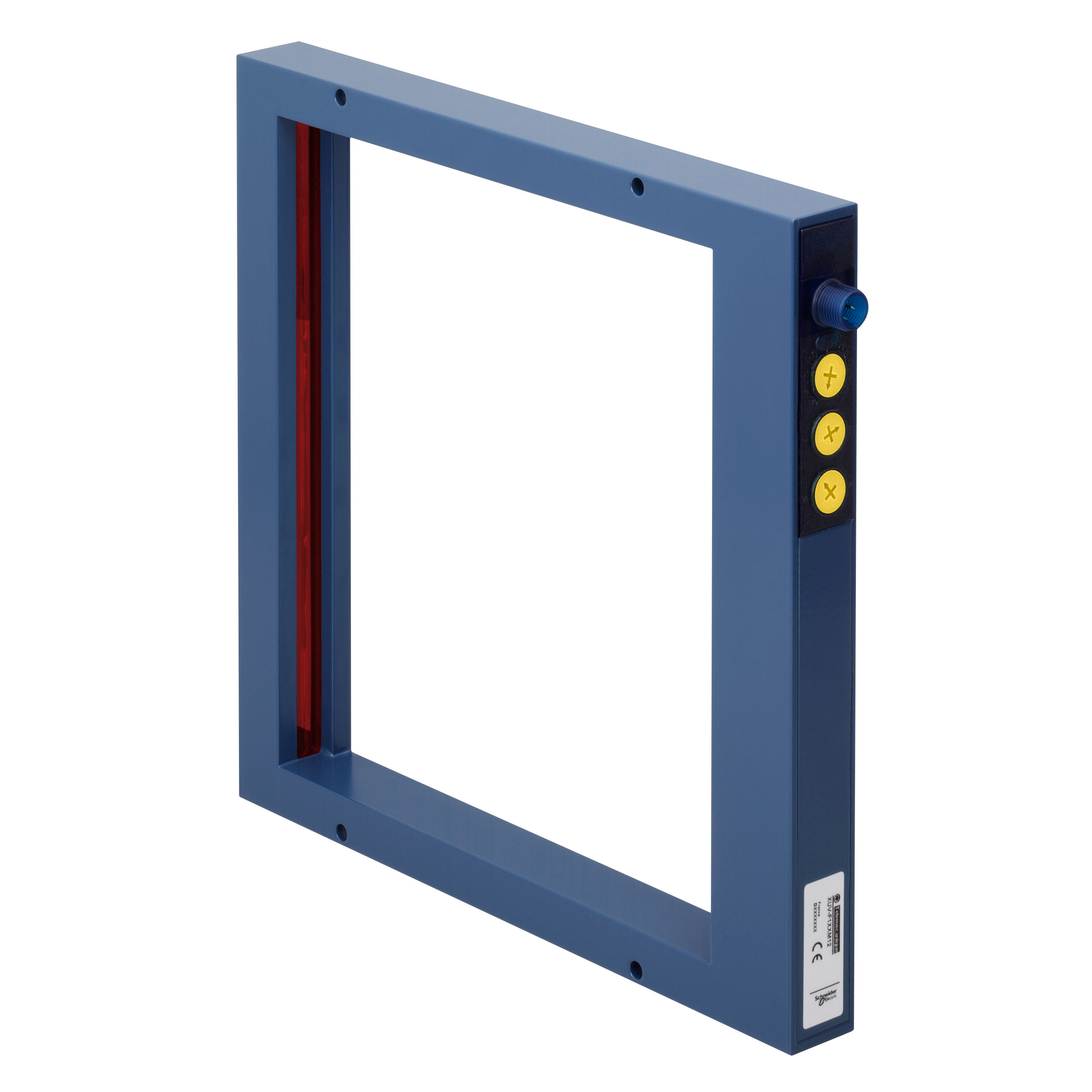 SCH-XUVF180M12_1 - 6716ed22-233f-475c-8842-13522a7a64e1.png