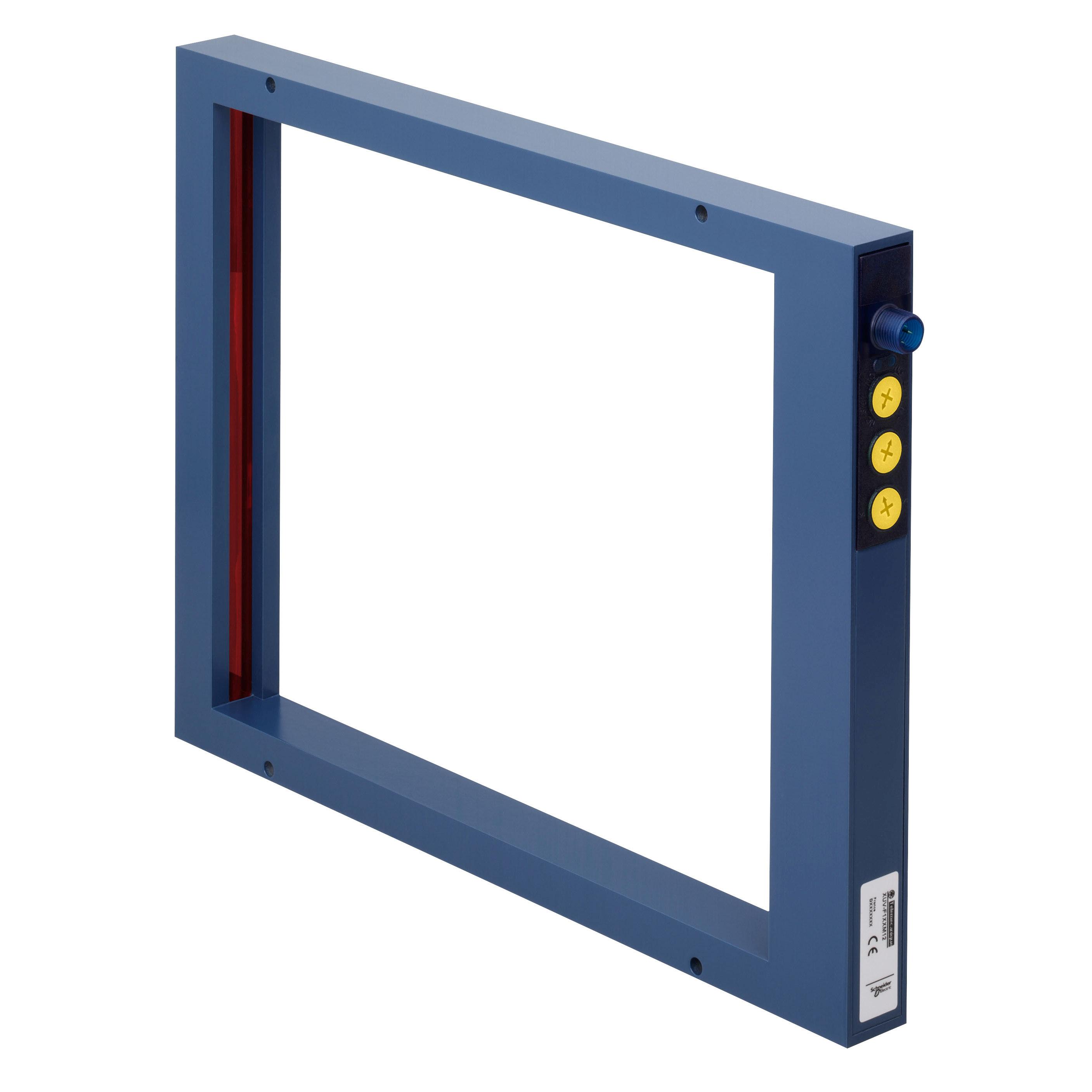 SCH-XUVF250M12_1 - cdcbe9b1-c8e7-402c-8edf-a3f940dad6d7.png
