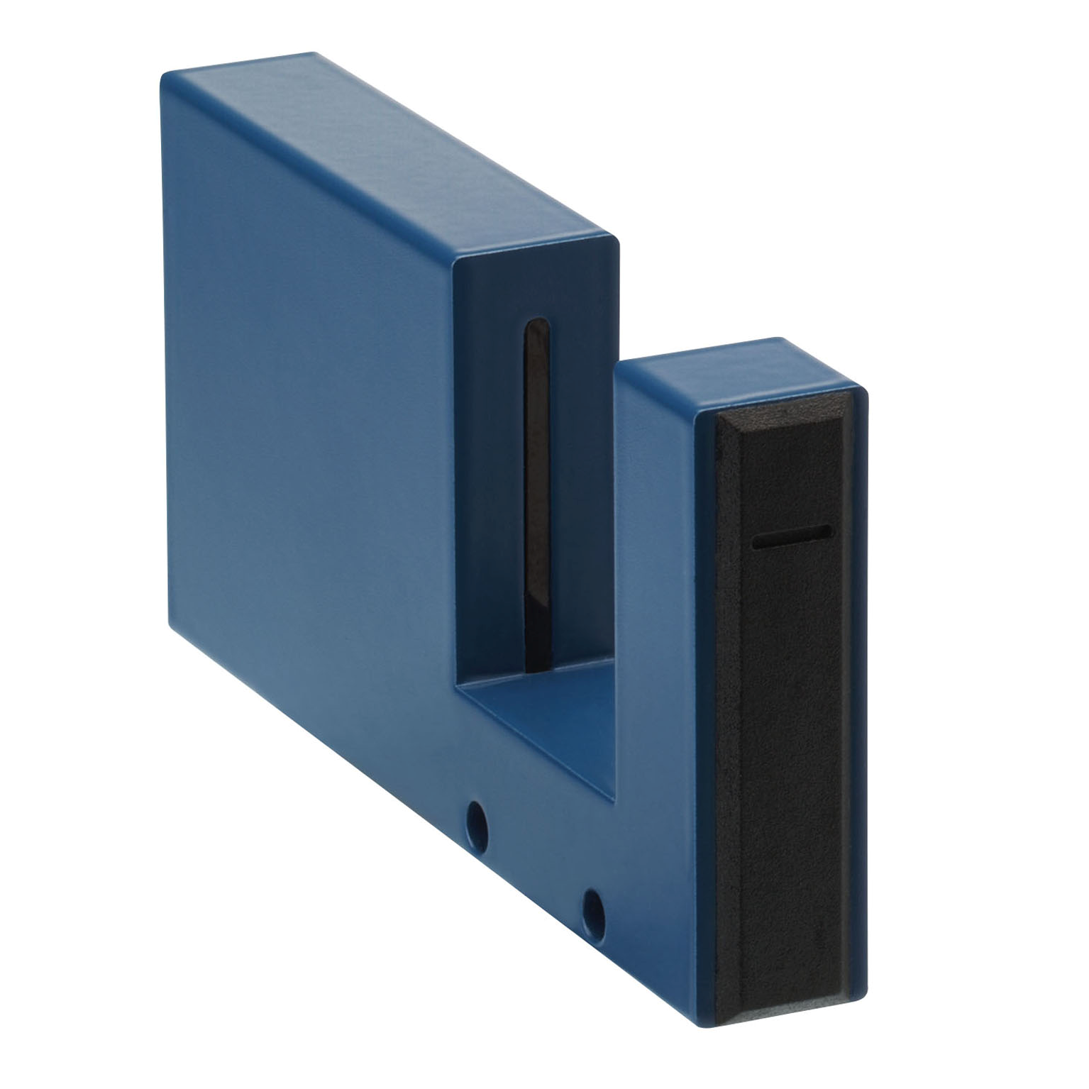 SCH-XUVF30M8_1 - b2c741ad-b387-4b01-b1b9-fecef7d77b90.png