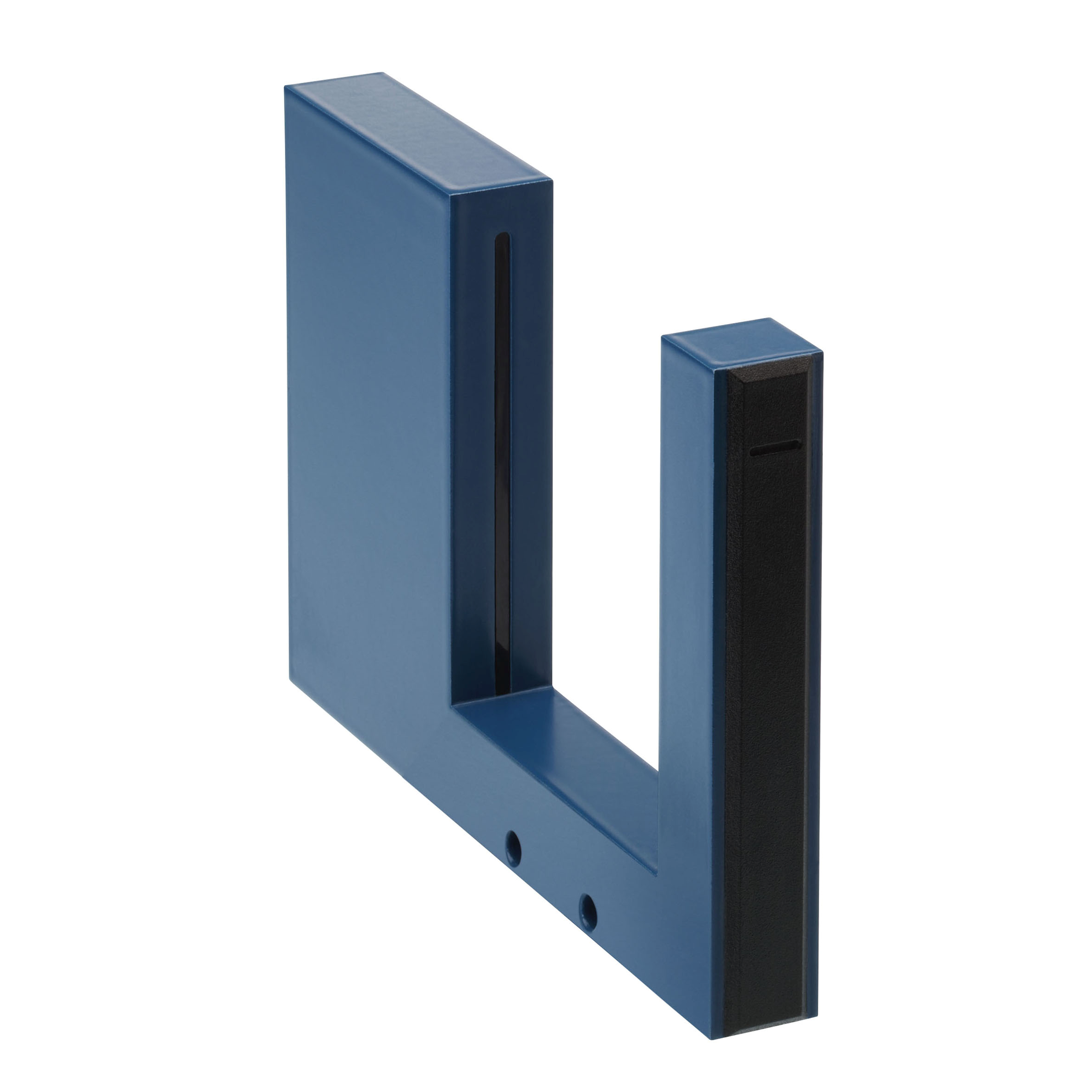 SCH-XUVF60M8_1 - 7c00f7eb-d326-471b-9b31-afe4fda2a004.png