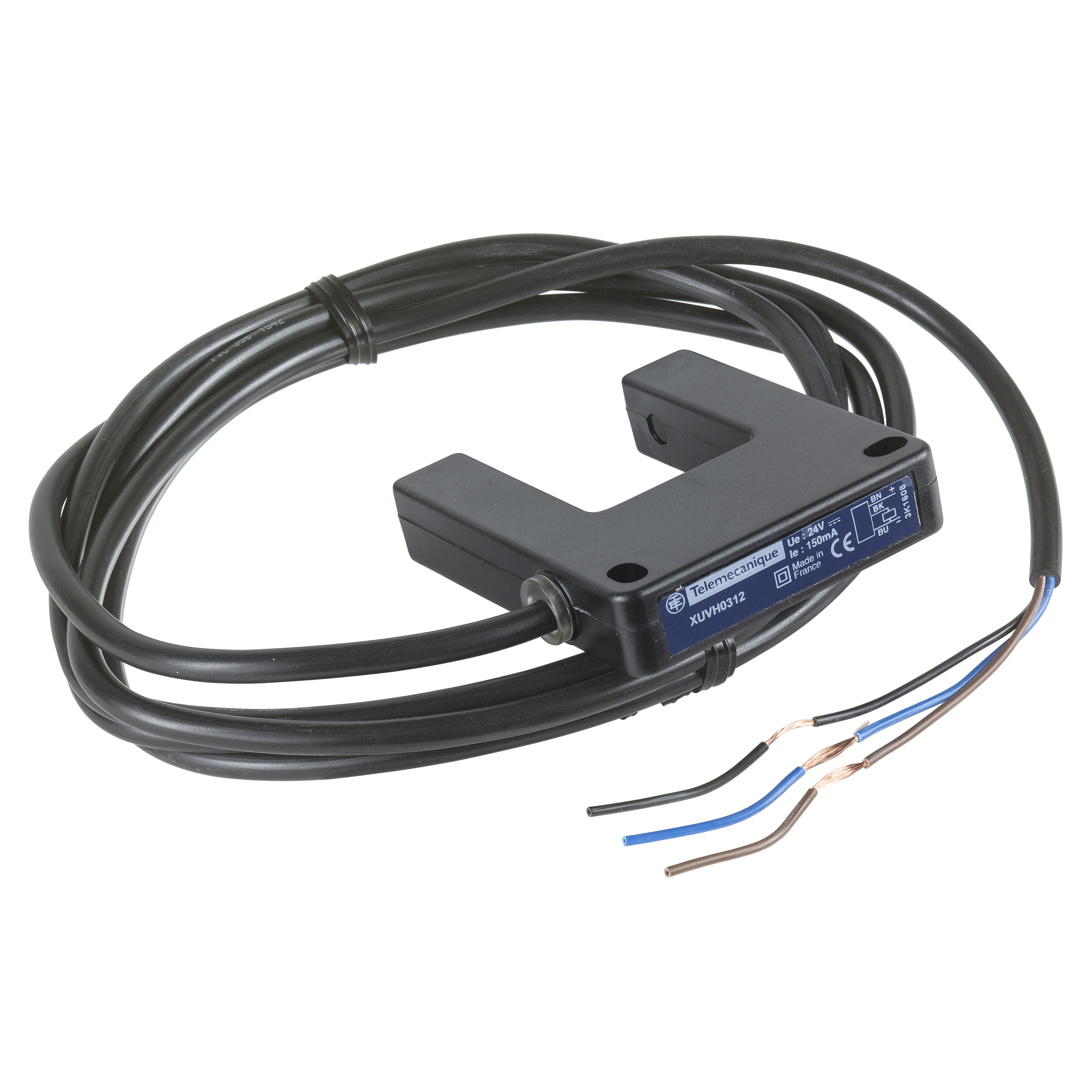 SCH-XUVJ0312_1 - e275fd7c-8251-44ad-af30-5cfa7aa511fe.png
