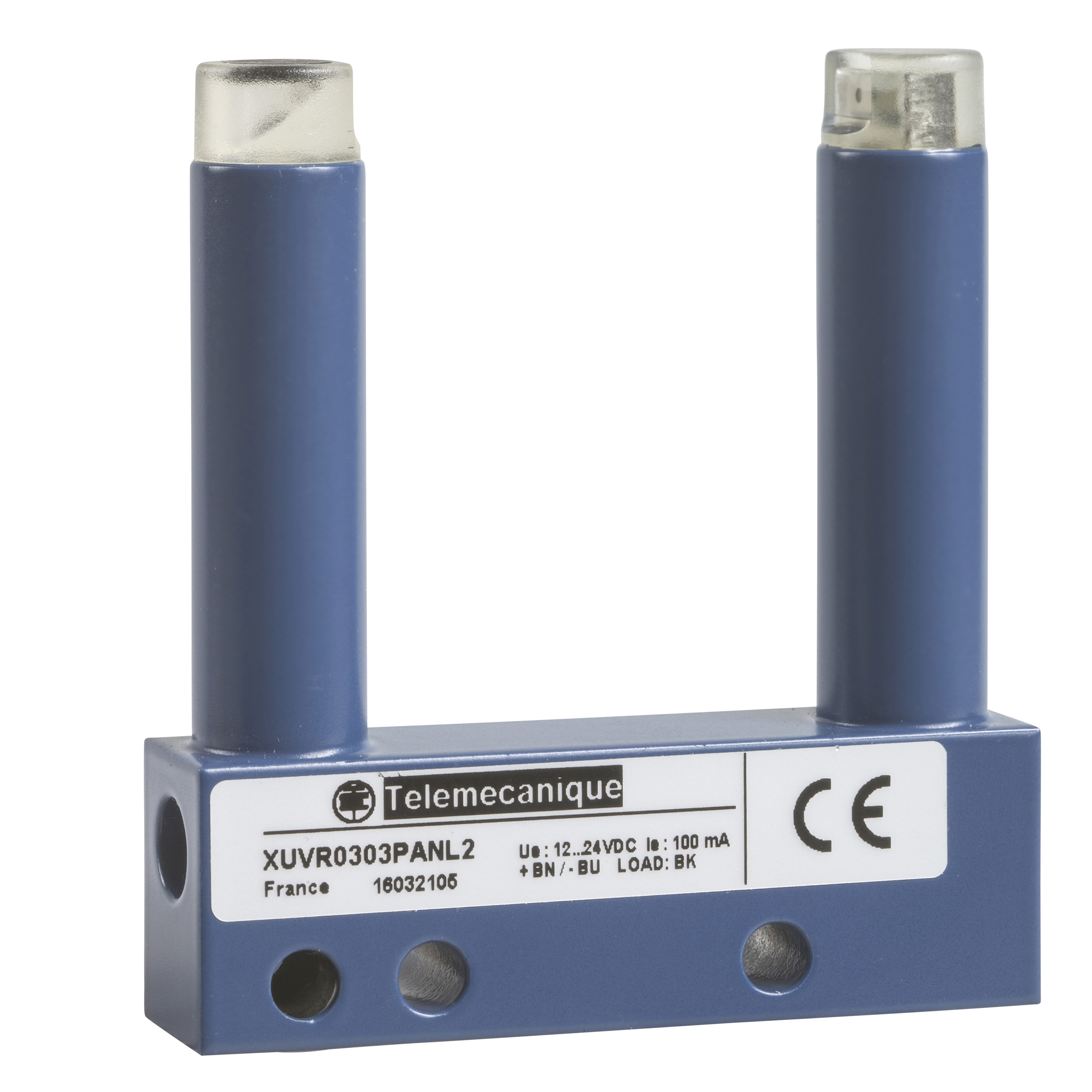 SCH-XUVR0303PANL2_1 - c2039528-1da4-4cf5-b9e7-90b1fc8fdbb9.png