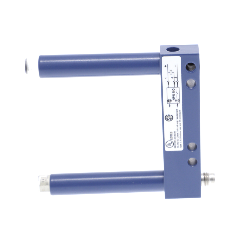 SCH-XUVR0605PBNM8_1 - e78e3c24-72a8-4749-a020-c04d3b4dd9b7.png
